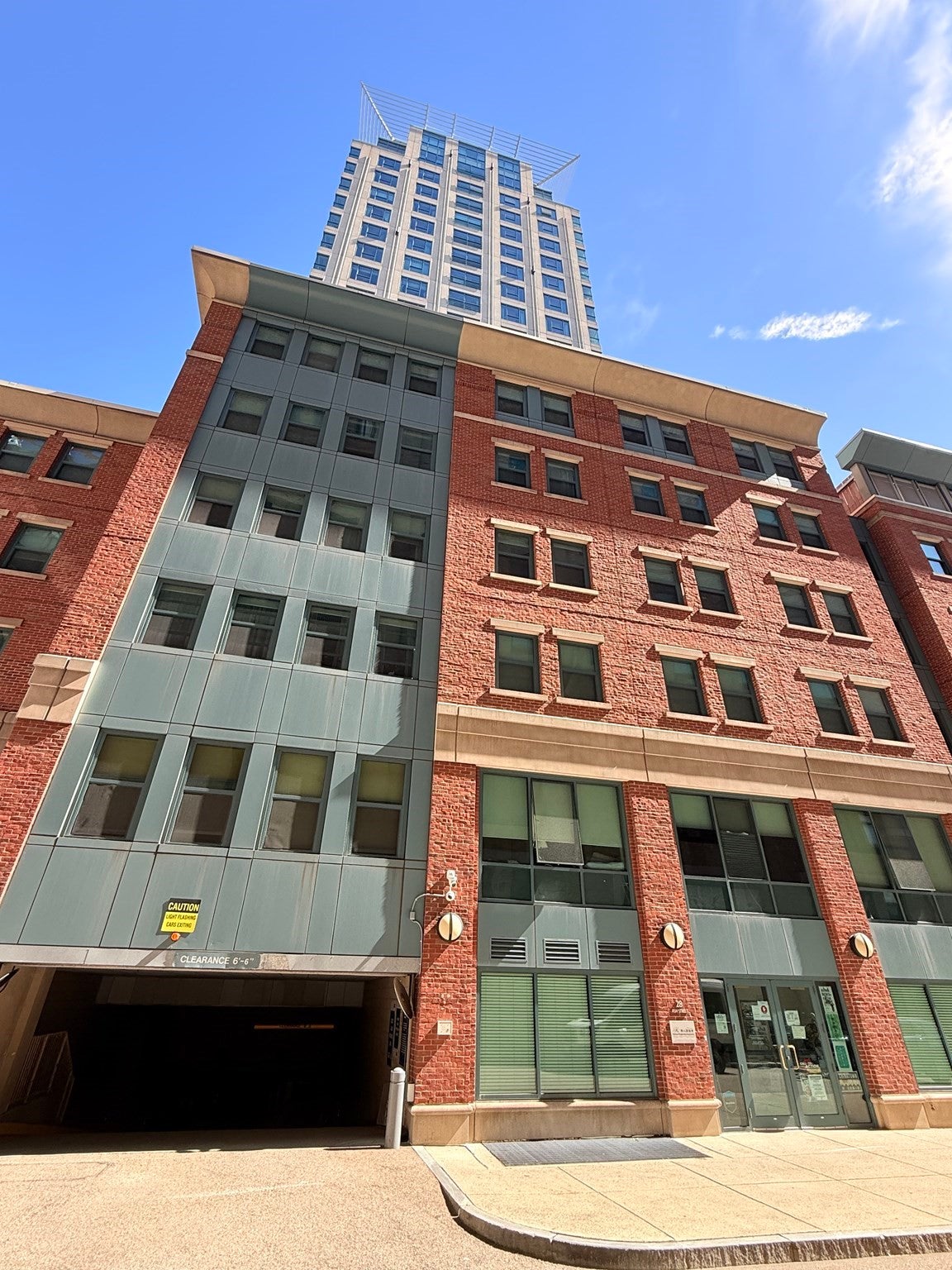 1 Nassau Street #409, Boston, MA, 1 Nassau Street #409, Boston, MA Photo #25