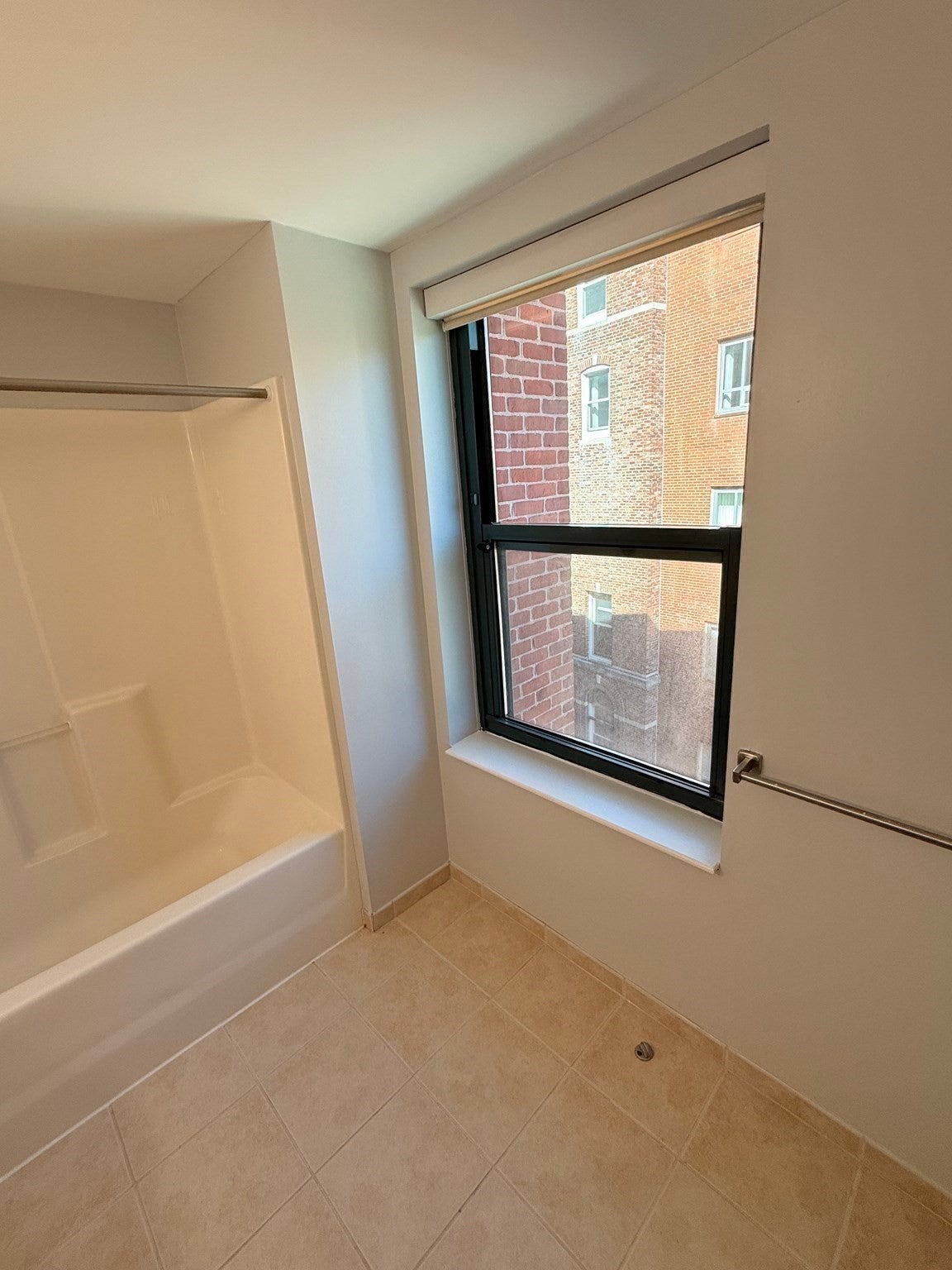 1 Nassau Street #409, Boston, MA, 1 Nassau Street #409, Boston, MA Photo #14