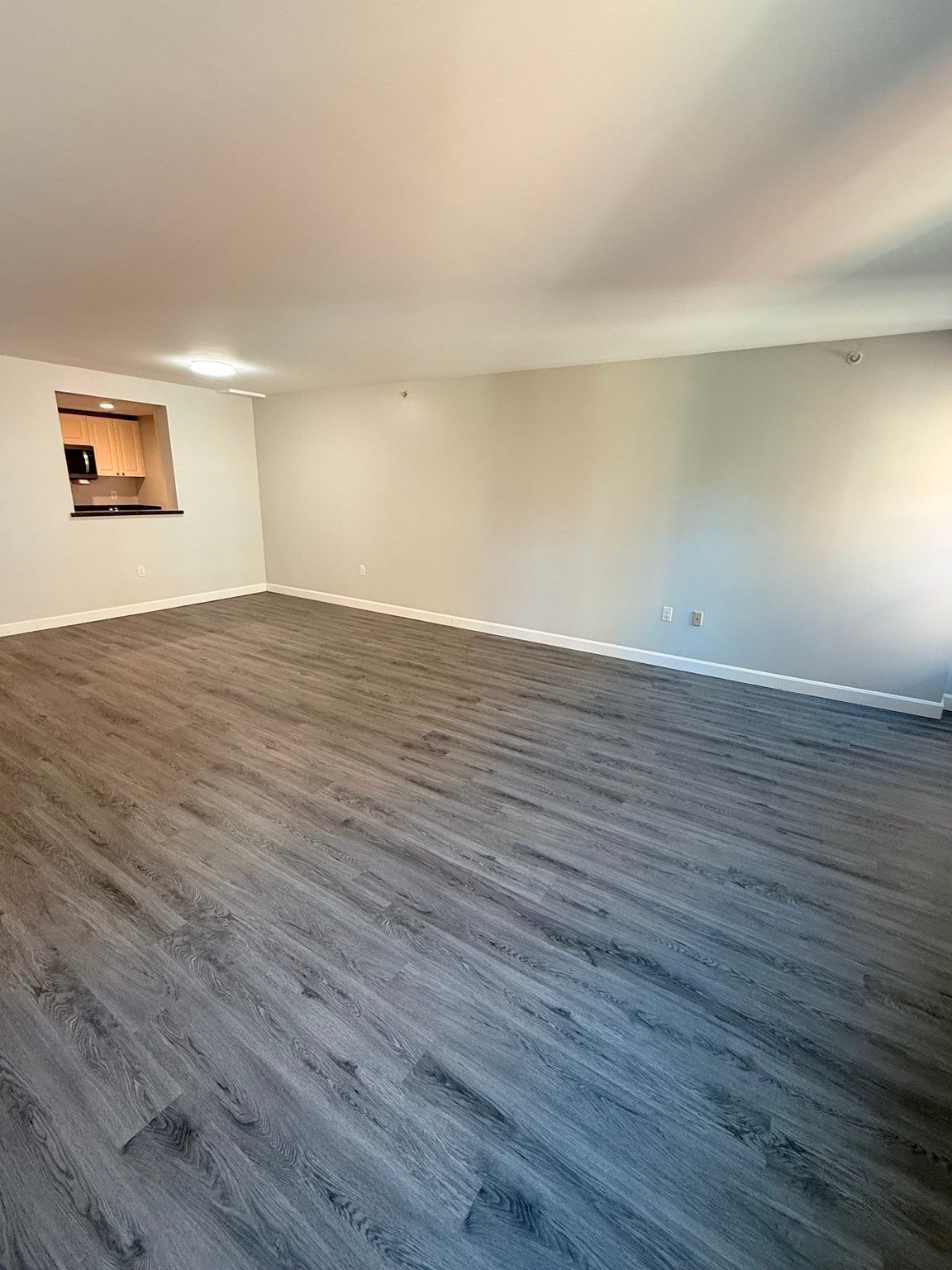 1 Nassau Street #409, Boston, MA, 1 Nassau Street #409, Boston, MA Photo #7