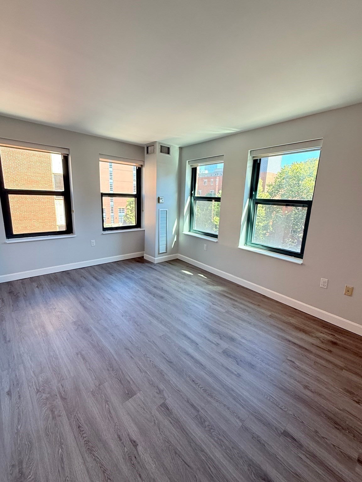 1 Nassau Street #409, Boston, MA, 1 Nassau Street #409, Boston, MA Photo #8