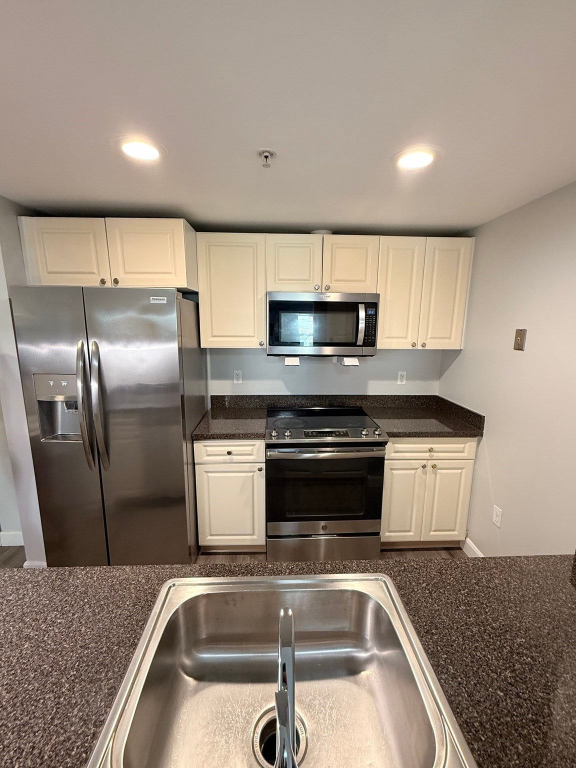 1 Nassau Street #409, Boston, MA, 1 Nassau Street #409, Boston, MA Photo #1