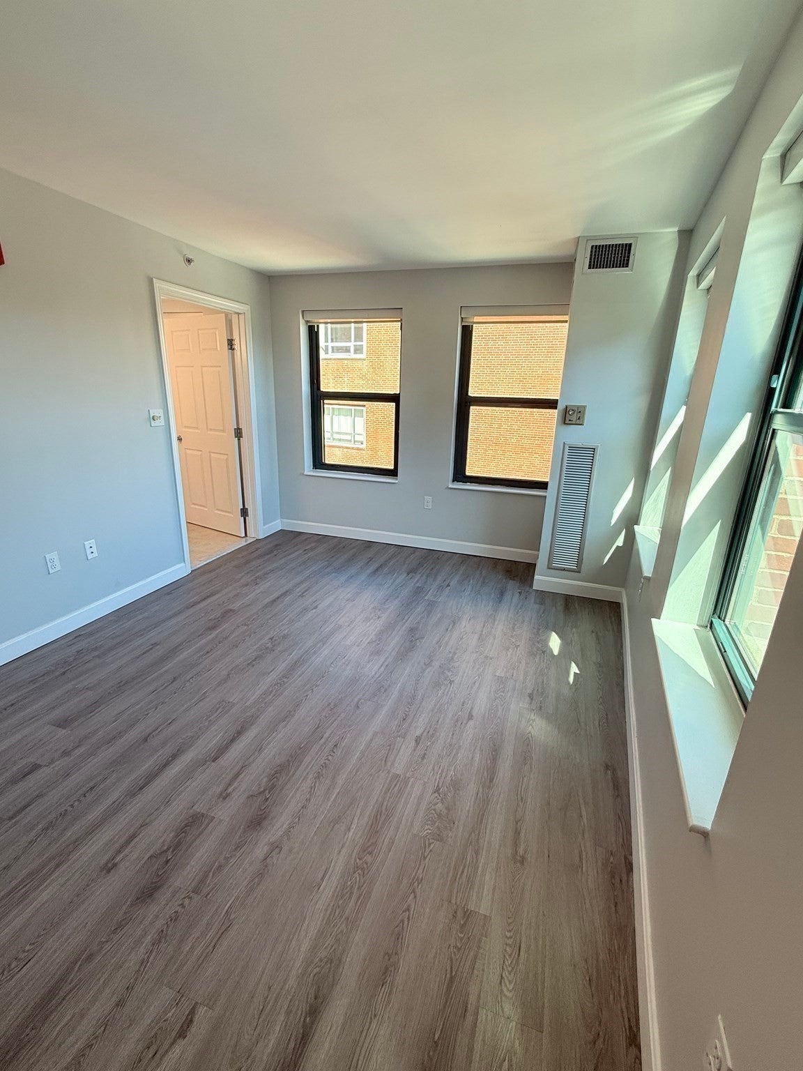 1 Nassau Street #409, Boston, MA, 1 Nassau Street #409, Boston, MA Photo #15