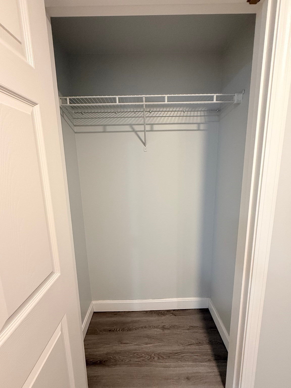 1 Nassau Street #409, Boston, MA, 1 Nassau Street #409, Boston, MA Photo #17