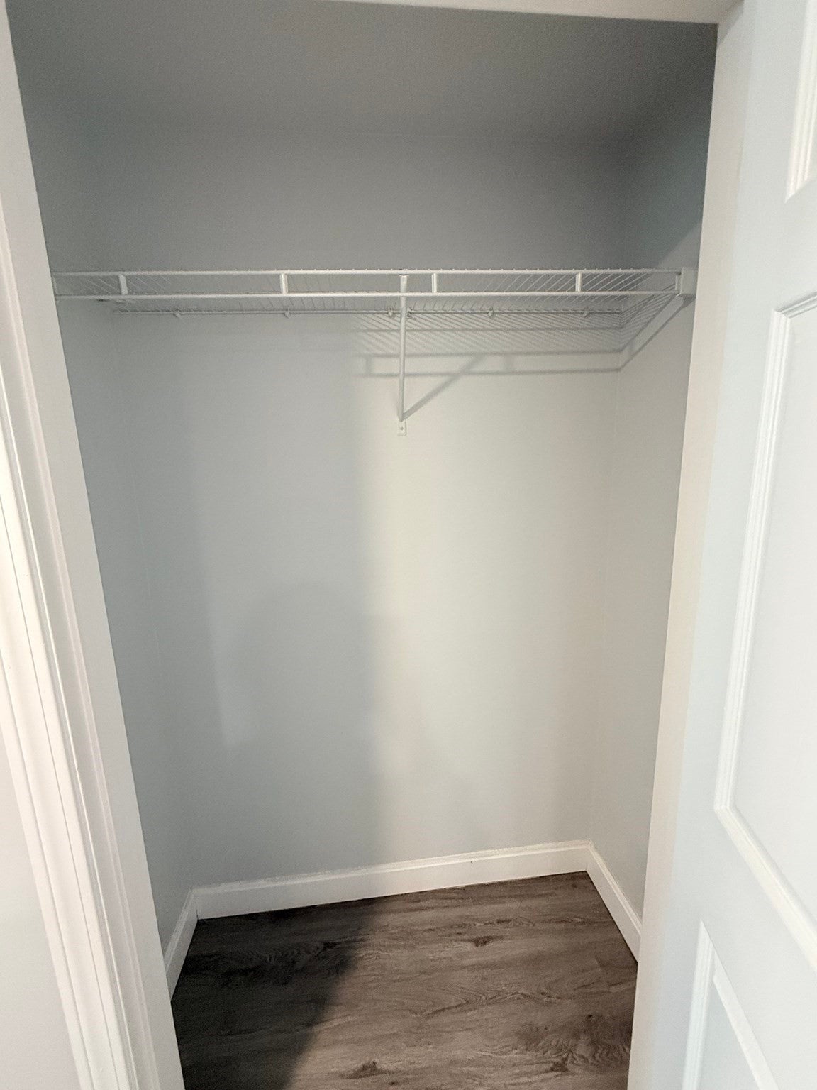 1 Nassau Street #409, Boston, MA, 1 Nassau Street #409, Boston, MA Photo #19
