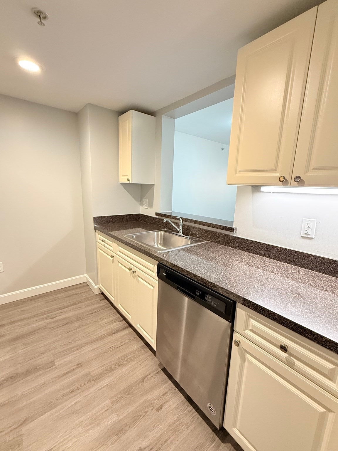 1 Nassau Street #409, Boston, MA, 1 Nassau Street #409, Boston, MA Photo #3