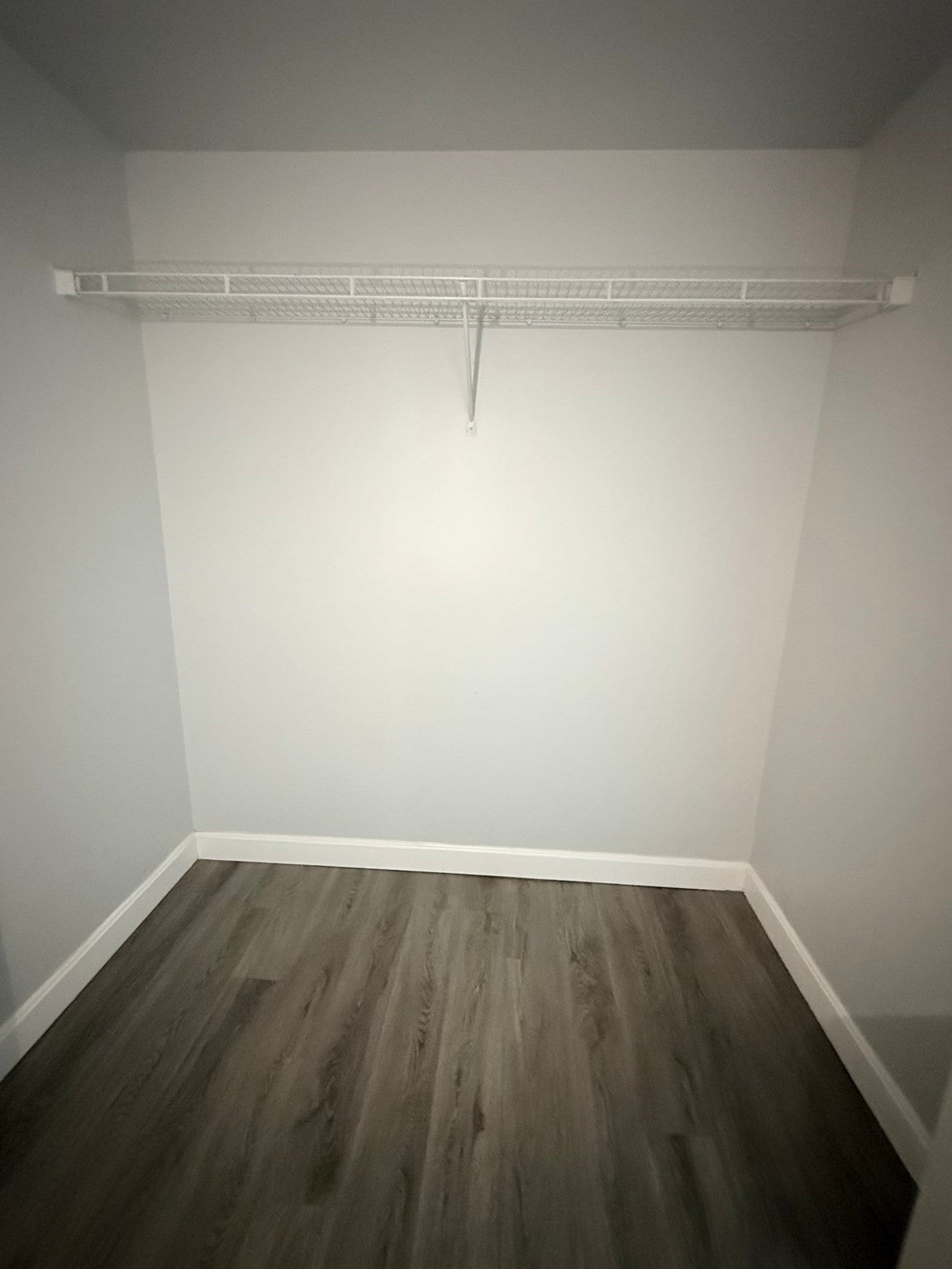 1 Nassau Street #409, Boston, MA, 1 Nassau Street #409, Boston, MA Photo #11