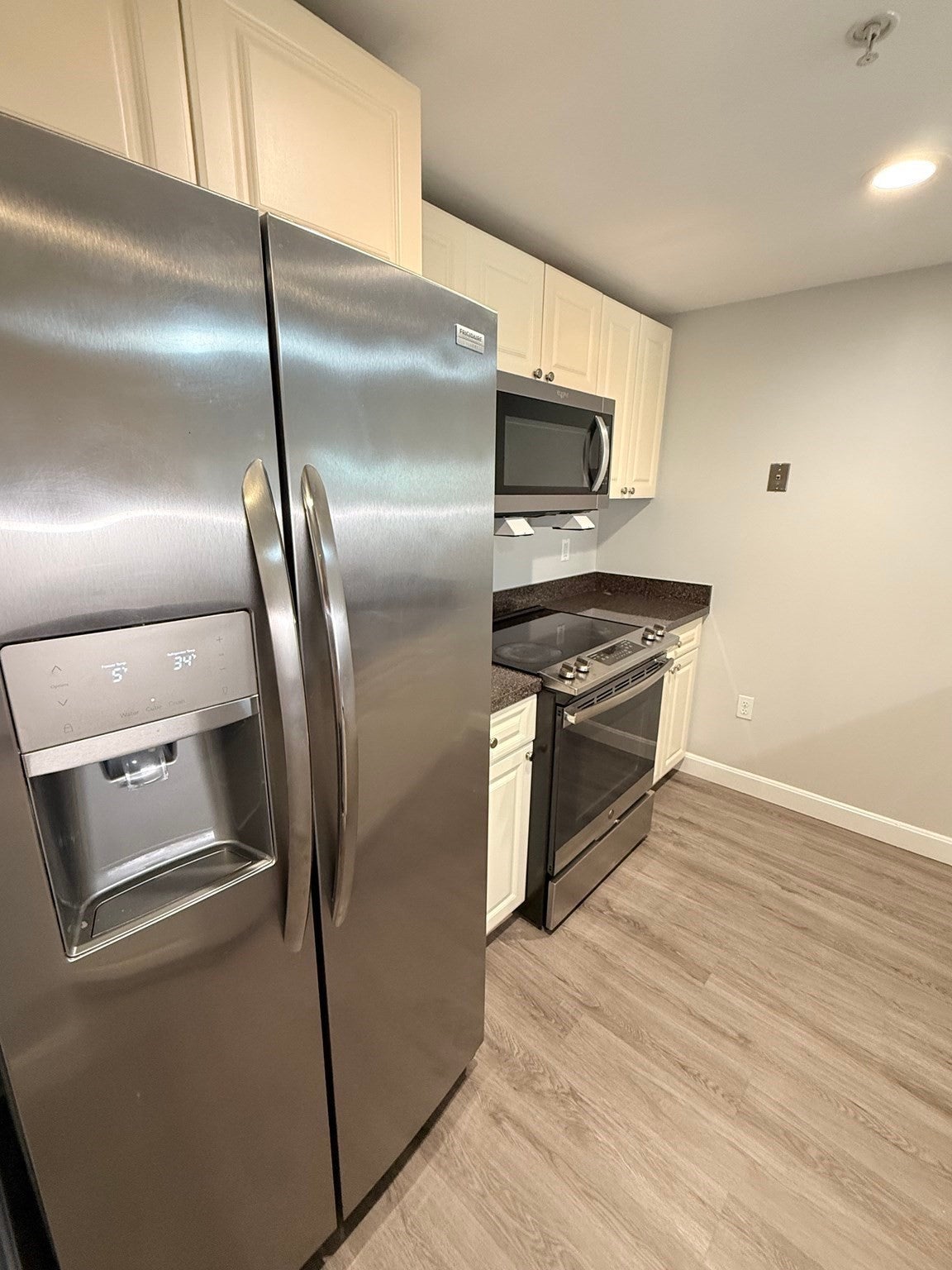 1 Nassau Street #409, Boston, MA, 1 Nassau Street #409, Boston, MA Photo #2