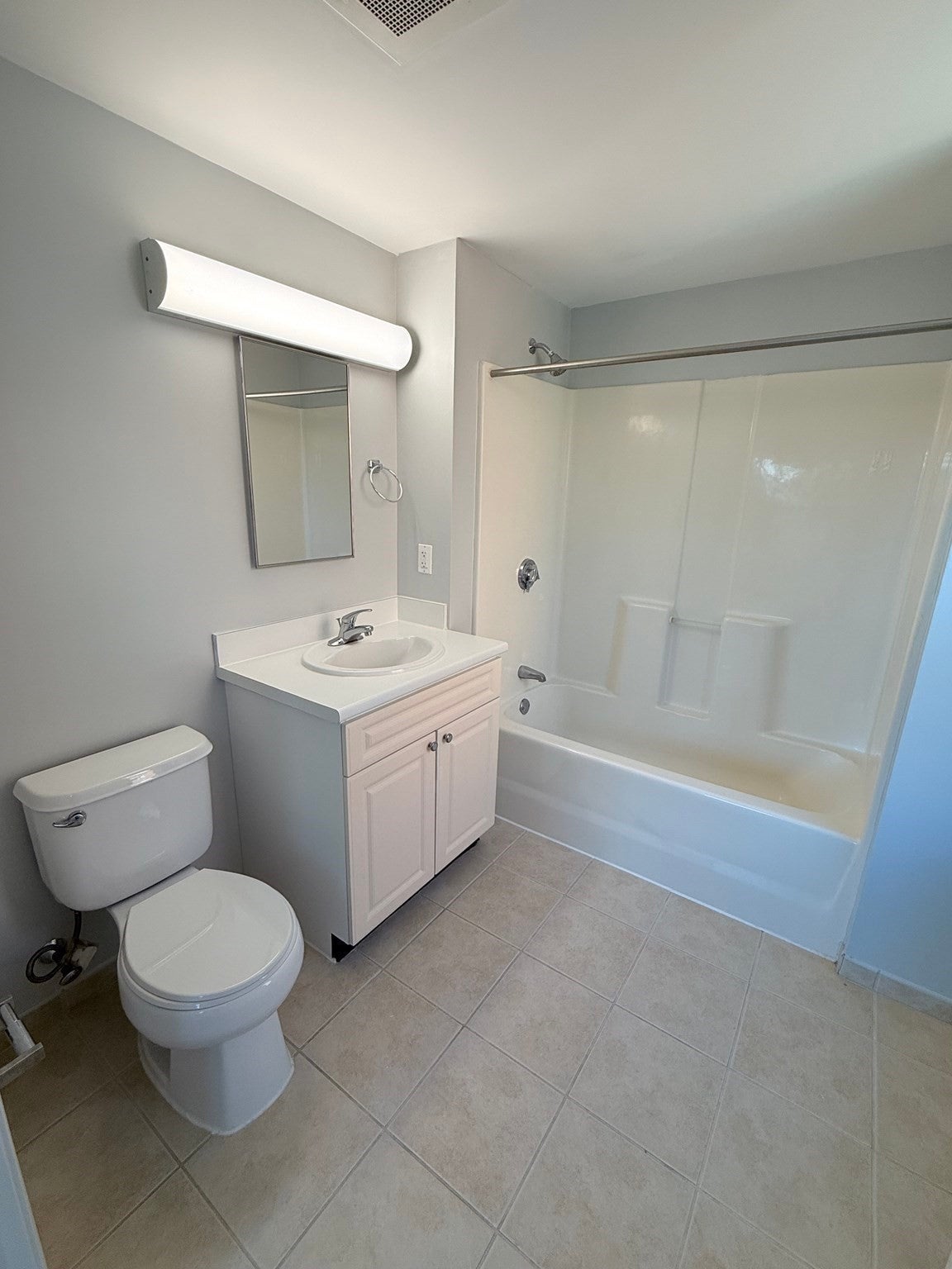 1 Nassau Street #409, Boston, MA, 1 Nassau Street #409, Boston, MA Photo #13