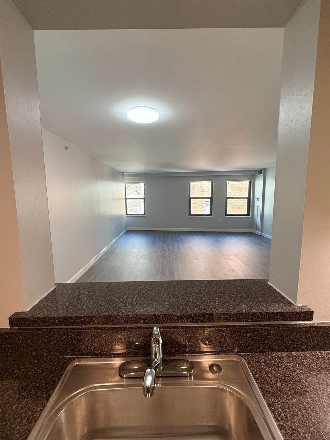 1 Nassau Street #409, Boston, MA, 1 Nassau Street #409, Boston, MA Photo #4