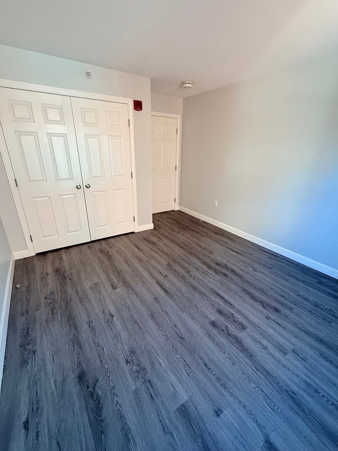 1 Nassau Street #409, Boston, MA, 1 Nassau Street #409, Boston, MA Photo #9