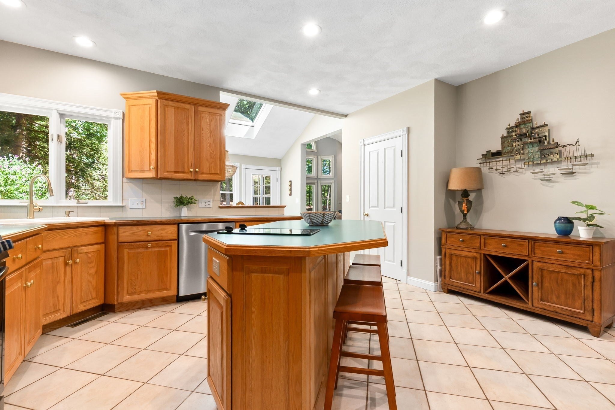 64 Leslie Rd, Rowley, MA, 64 Leslie Rd, Rowley, MA Photo #13