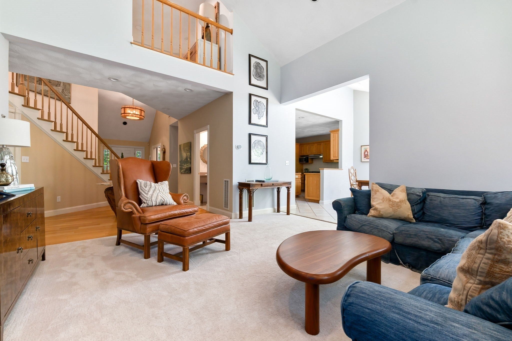 64 Leslie Rd, Rowley, MA, 64 Leslie Rd, Rowley, MA Photo #10