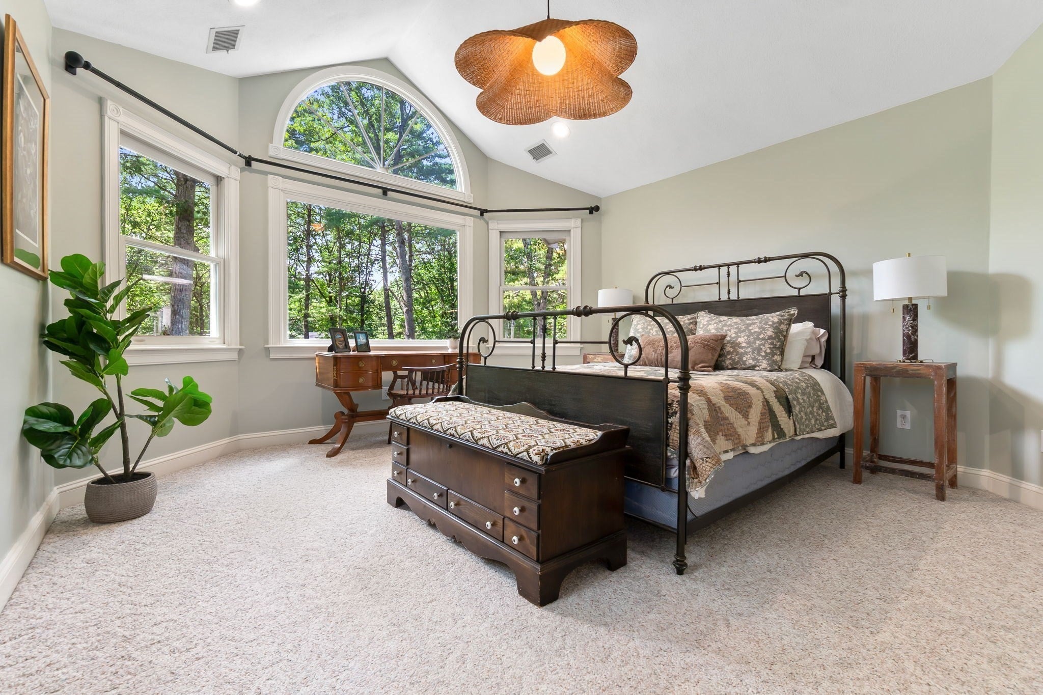 64 Leslie Rd, Rowley, MA, 64 Leslie Rd, Rowley, MA Photo #29