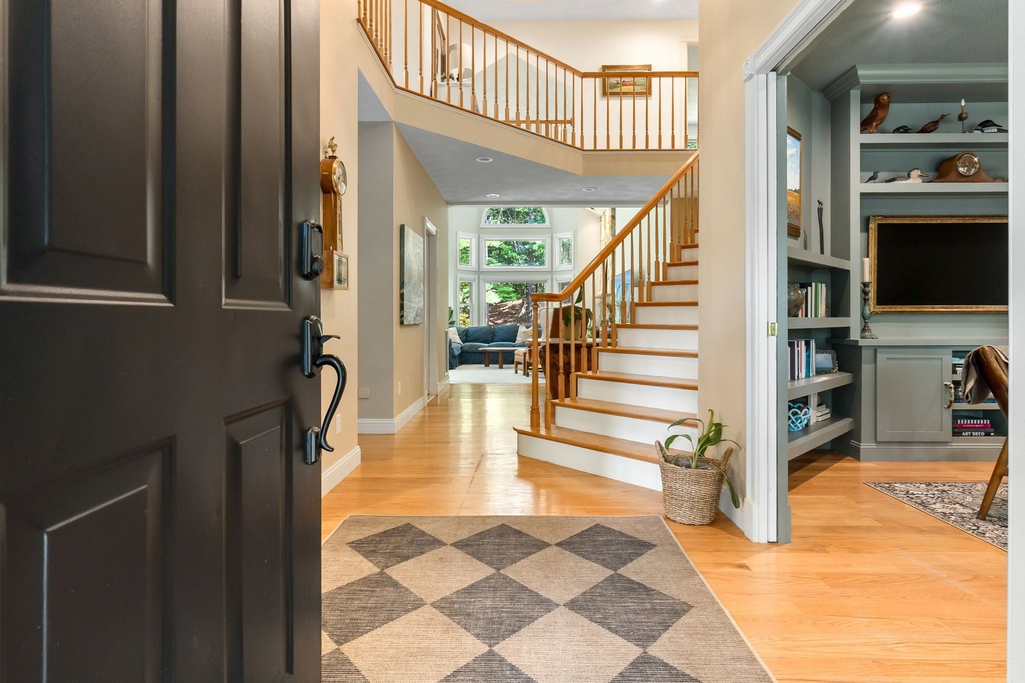 64 Leslie Rd, Rowley, MA, 64 Leslie Rd, Rowley, MA Photo #4