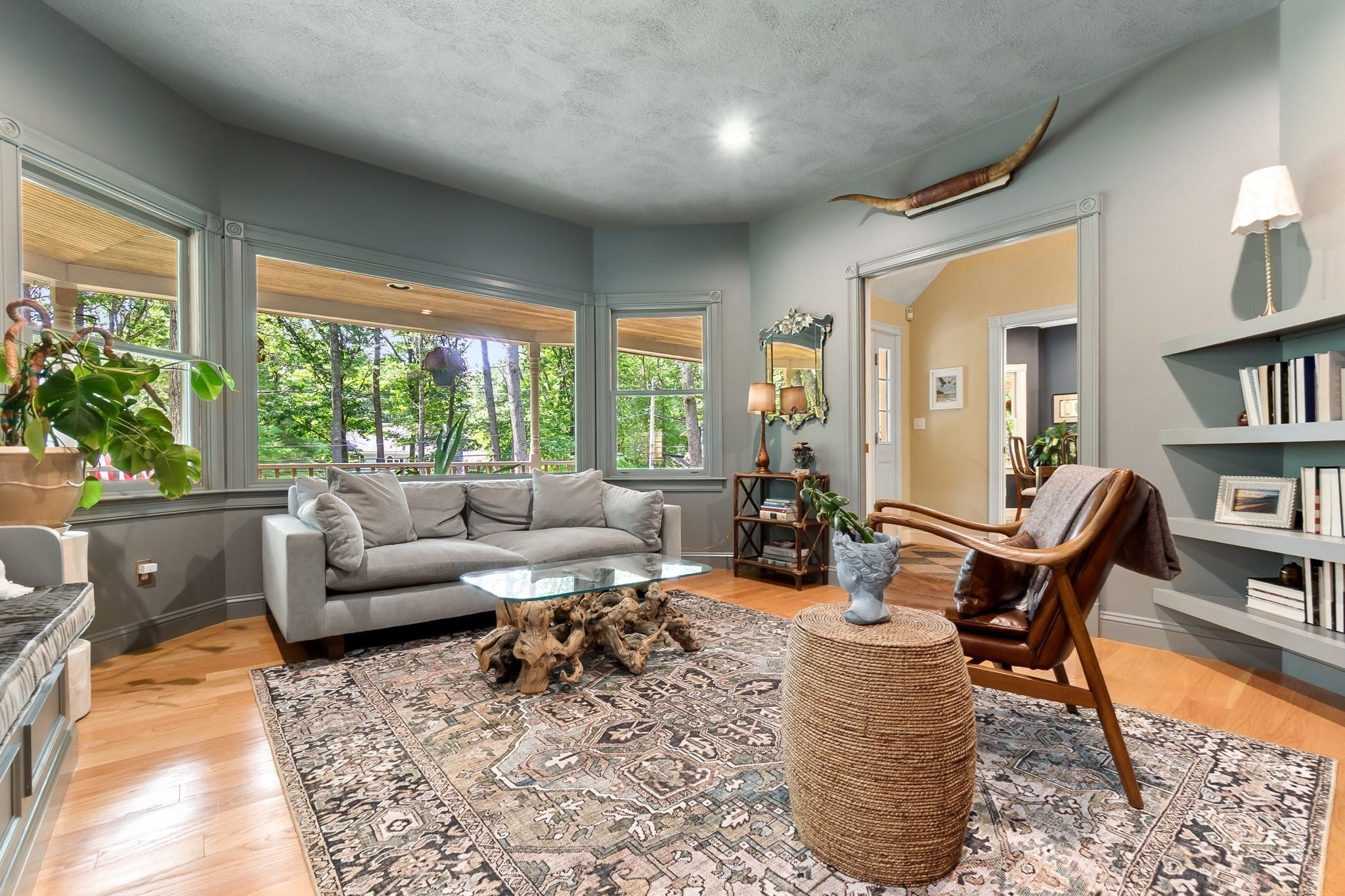 64 Leslie Rd, Rowley, MA, 64 Leslie Rd, Rowley, MA Photo #18
