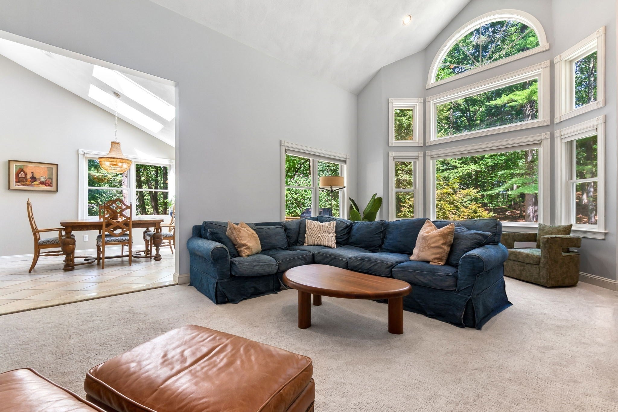 64 Leslie Rd, Rowley, MA, 64 Leslie Rd, Rowley, MA Photo #8