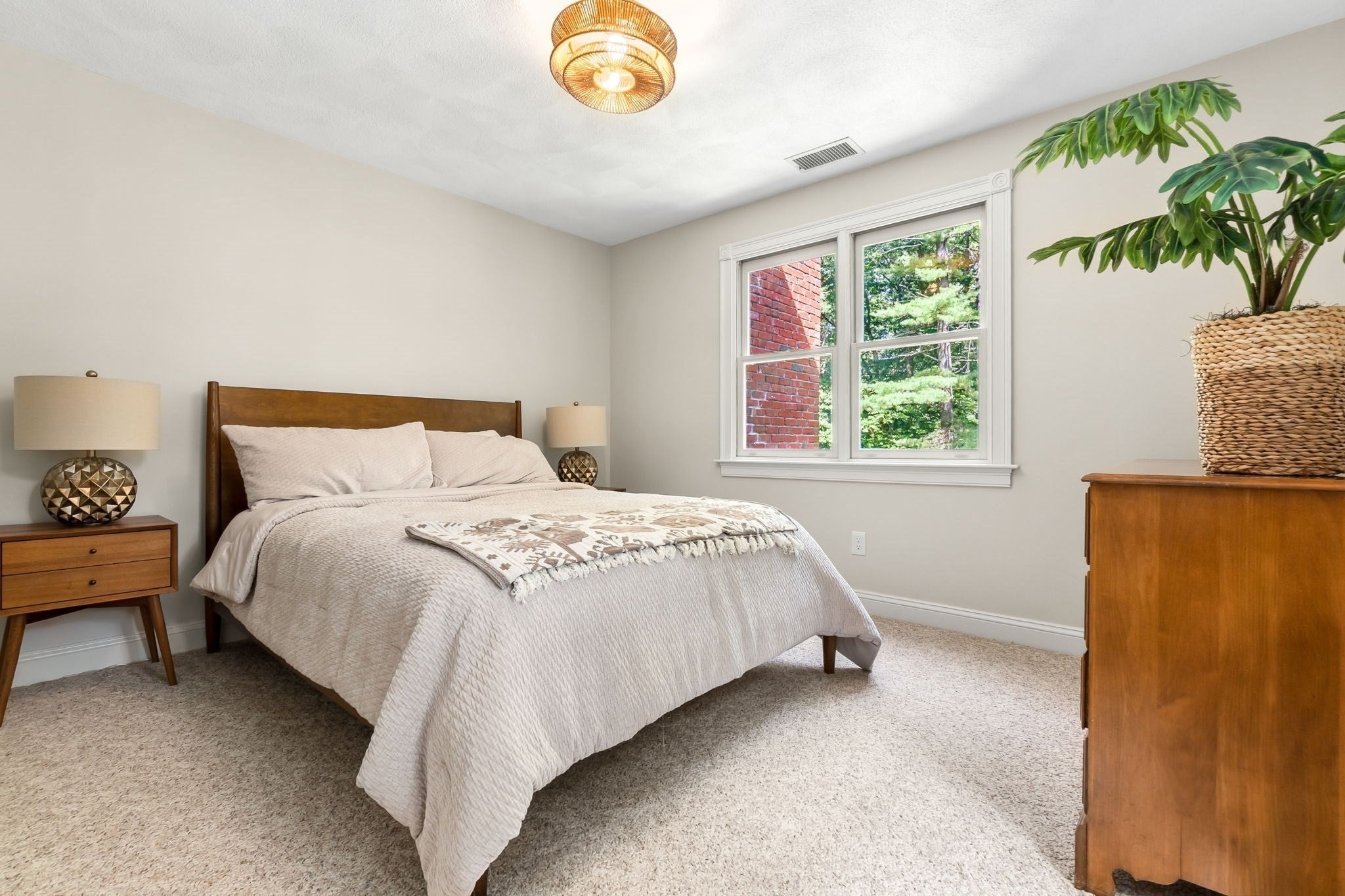 64 Leslie Rd, Rowley, MA, 64 Leslie Rd, Rowley, MA Photo #32
