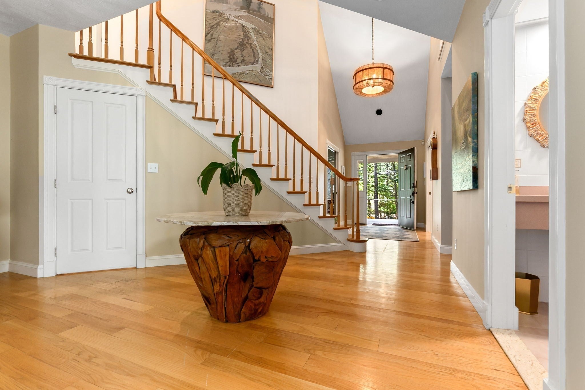 64 Leslie Rd, Rowley, MA, 64 Leslie Rd, Rowley, MA Photo #5