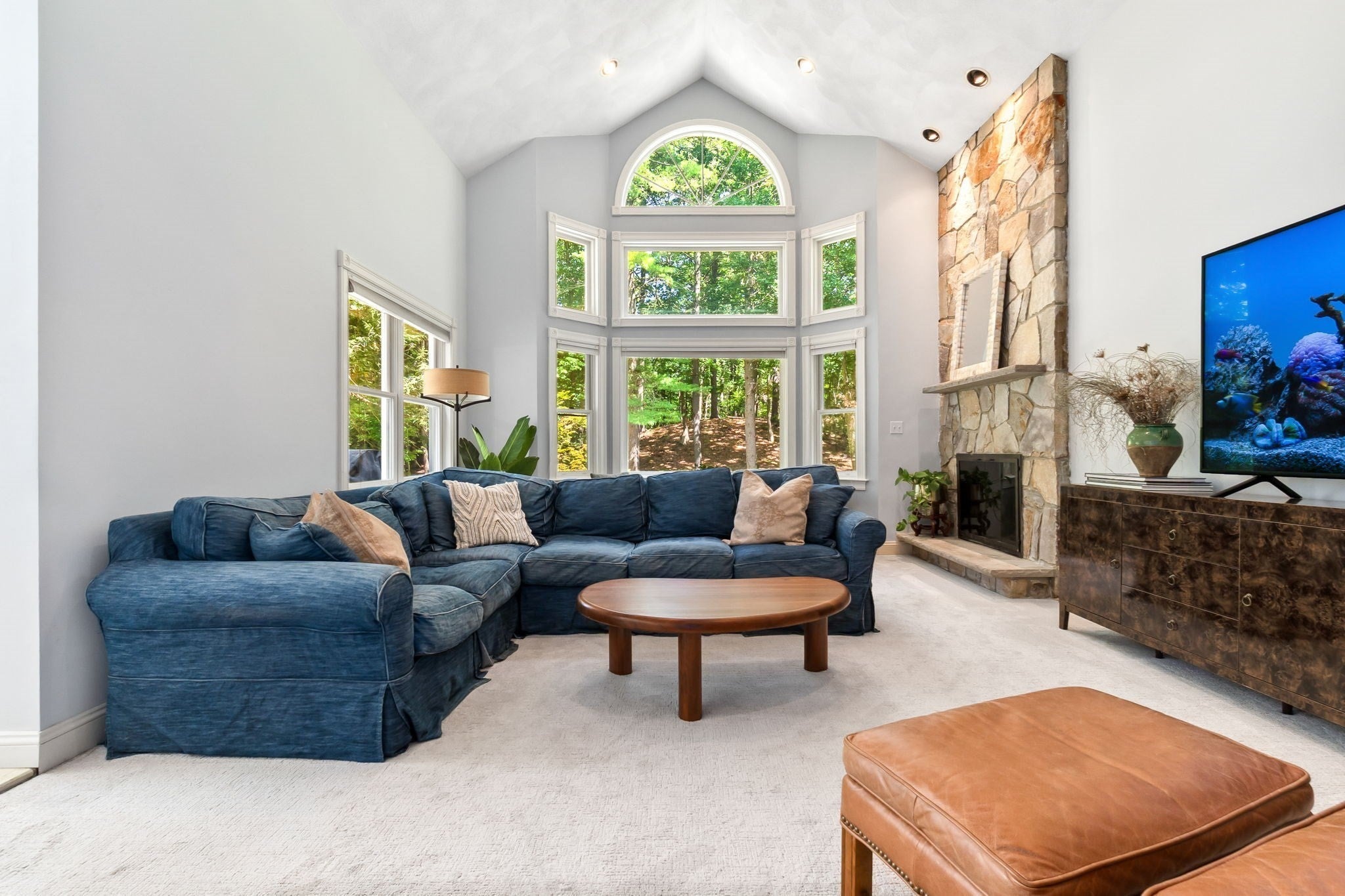 64 Leslie Rd, Rowley, MA, 64 Leslie Rd, Rowley, MA Photo #7