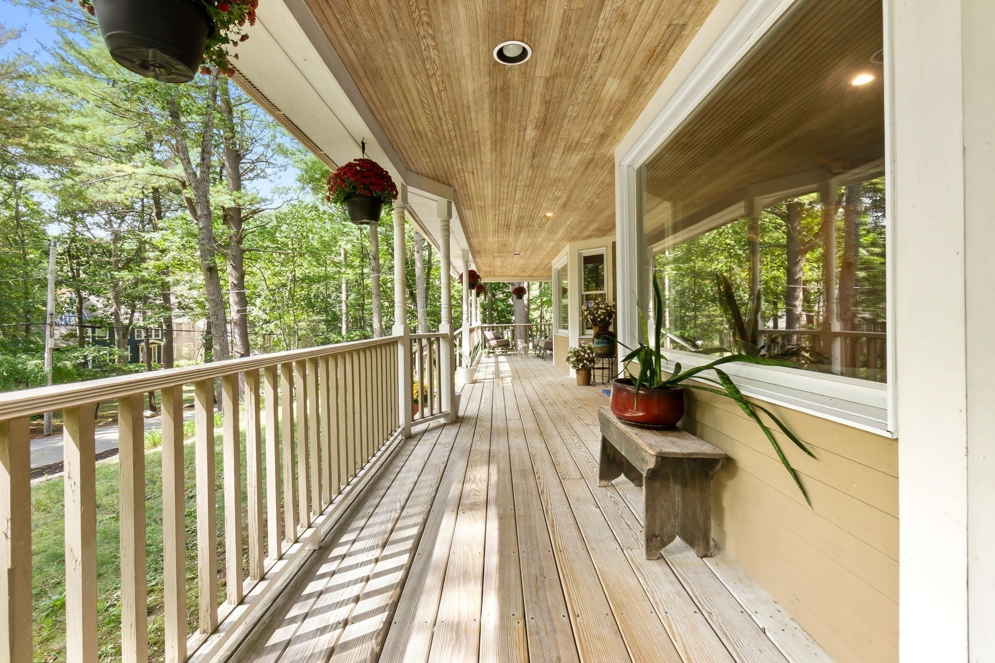 64 Leslie Rd, Rowley, MA, 64 Leslie Rd, Rowley, MA Photo #2