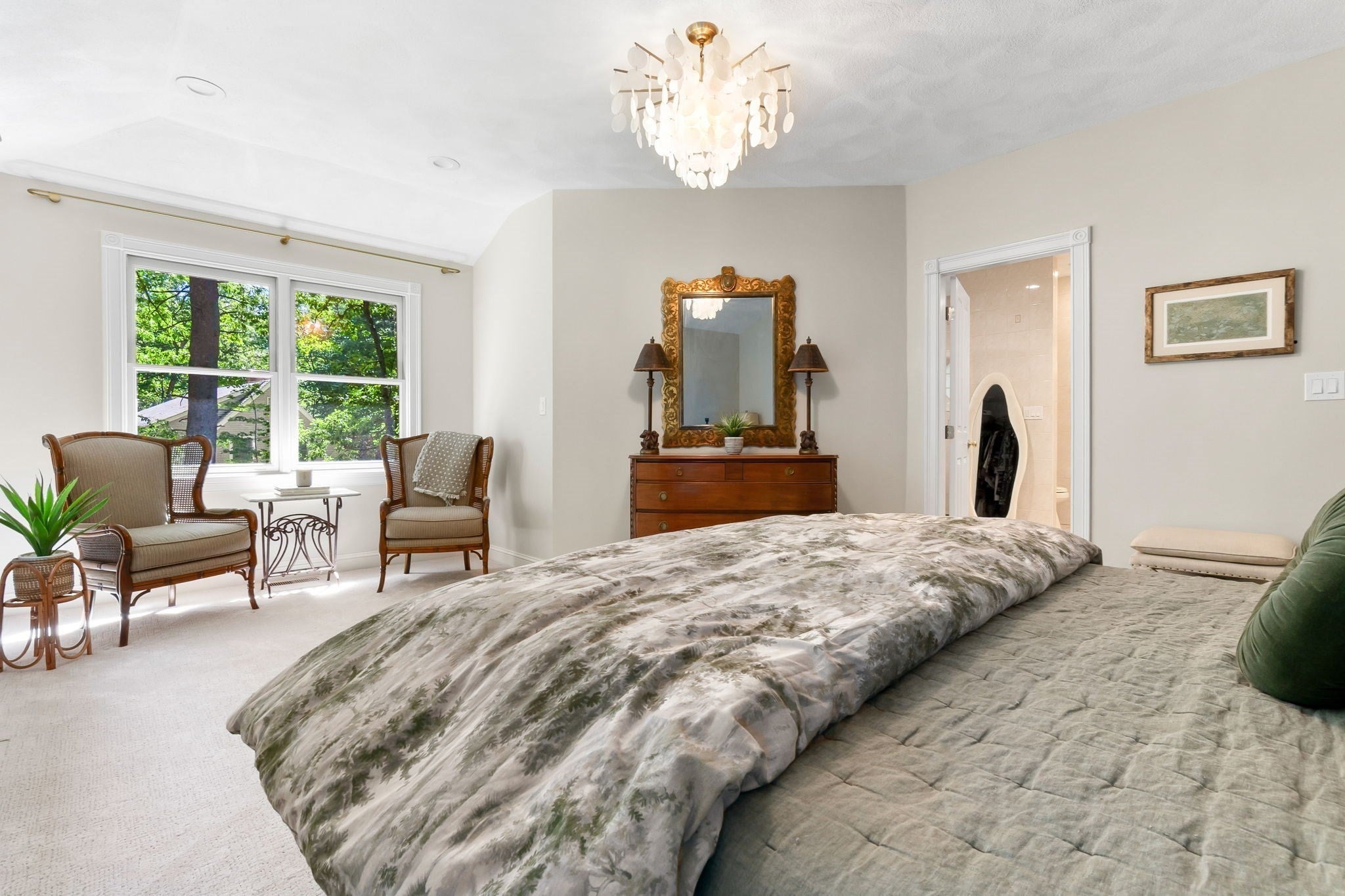 64 Leslie Rd, Rowley, MA, 64 Leslie Rd, Rowley, MA Photo #20