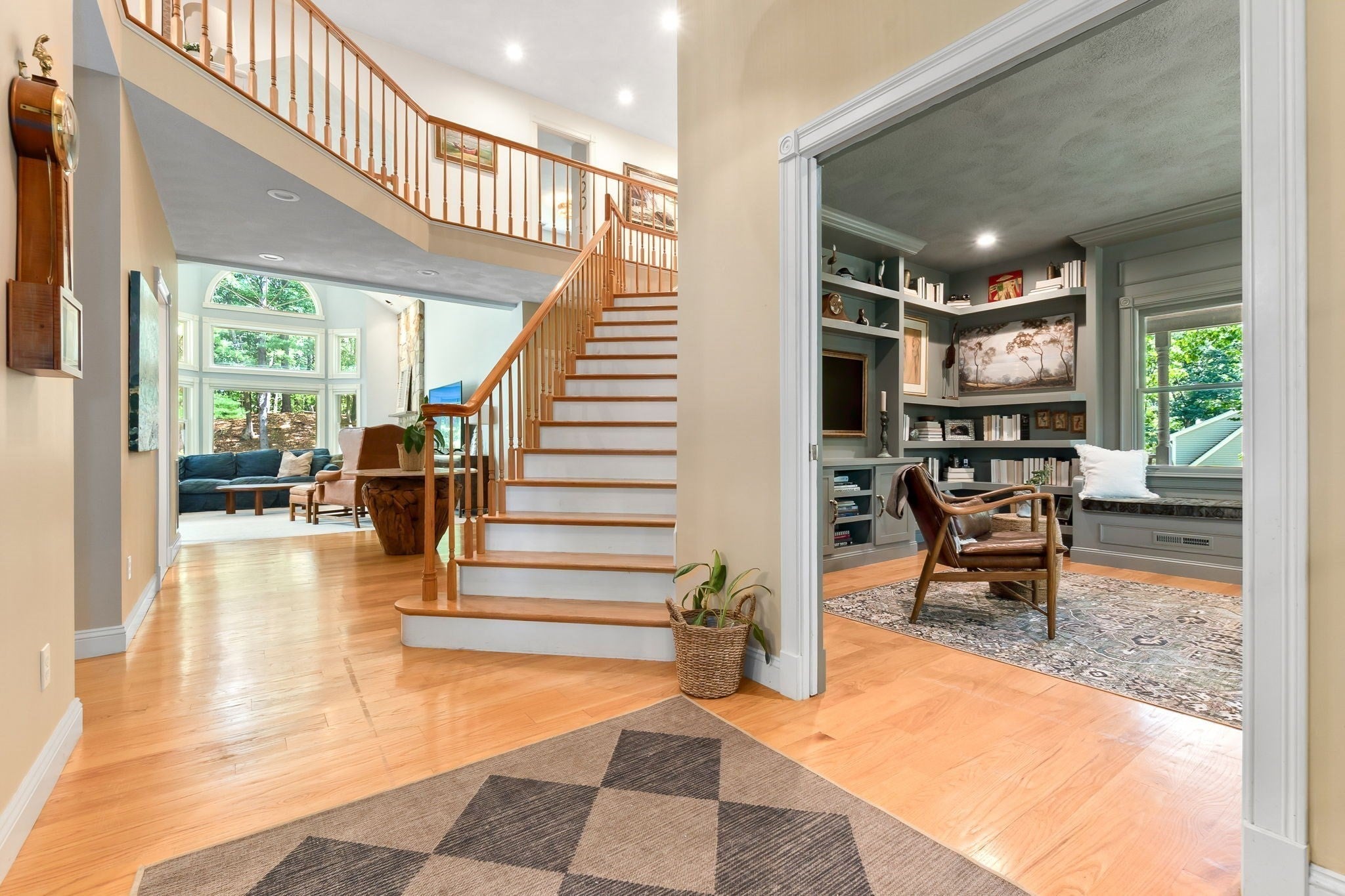 64 Leslie Rd, Rowley, MA, 64 Leslie Rd, Rowley, MA Photo #27