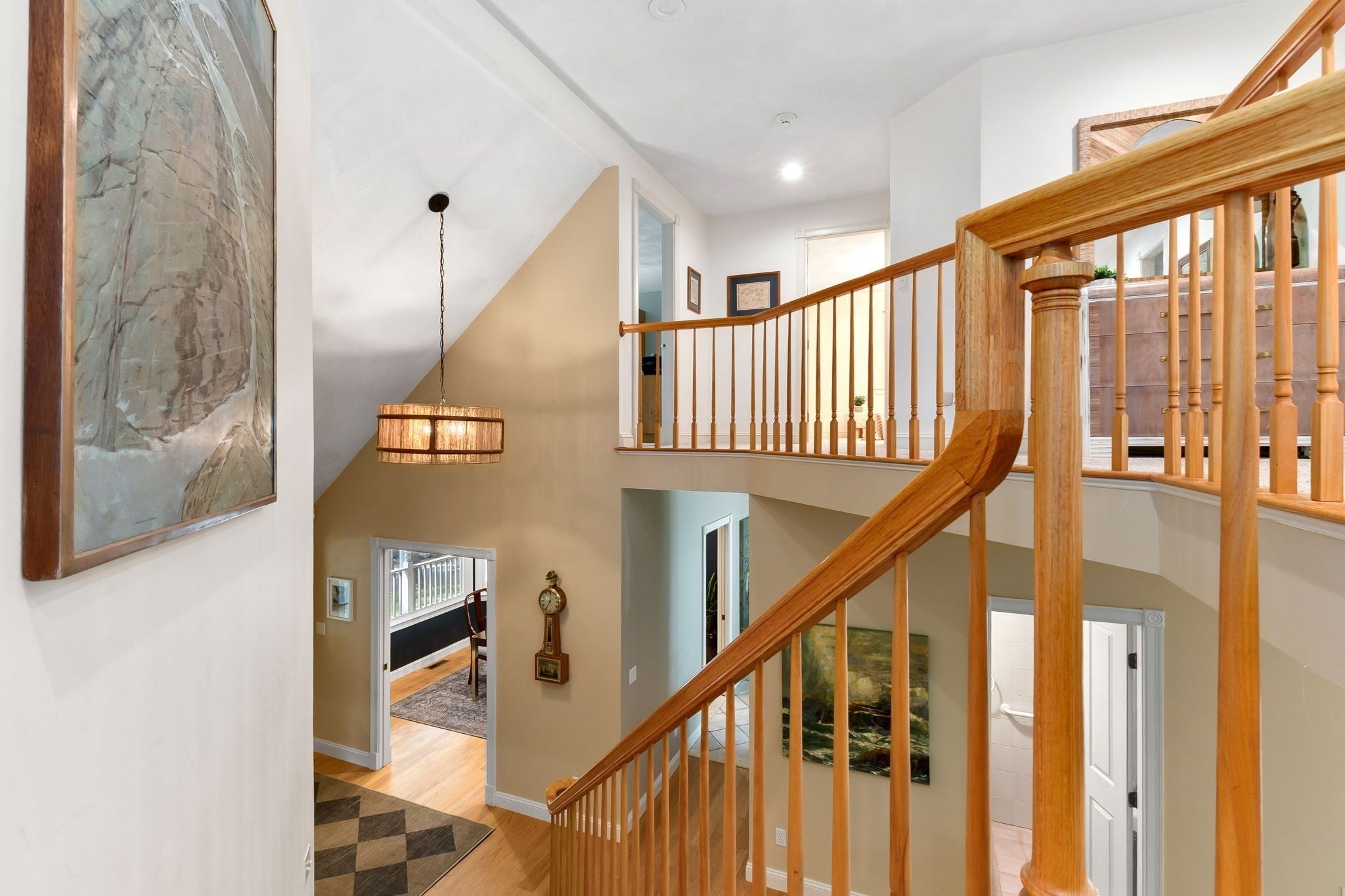 64 Leslie Rd, Rowley, MA, 64 Leslie Rd, Rowley, MA Photo #28