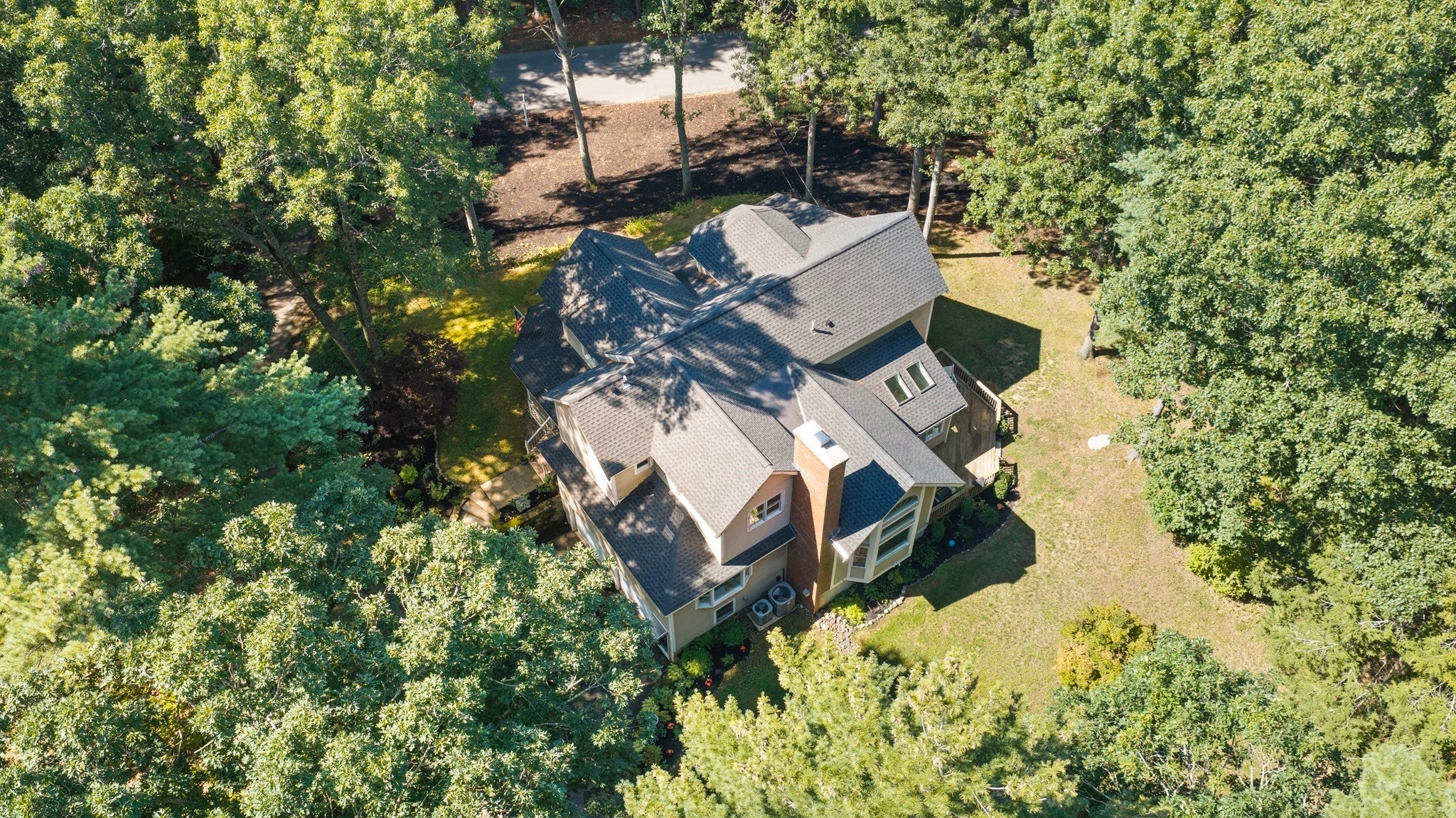 64 Leslie Rd, Rowley, MA, 64 Leslie Rd, Rowley, MA Photo #42