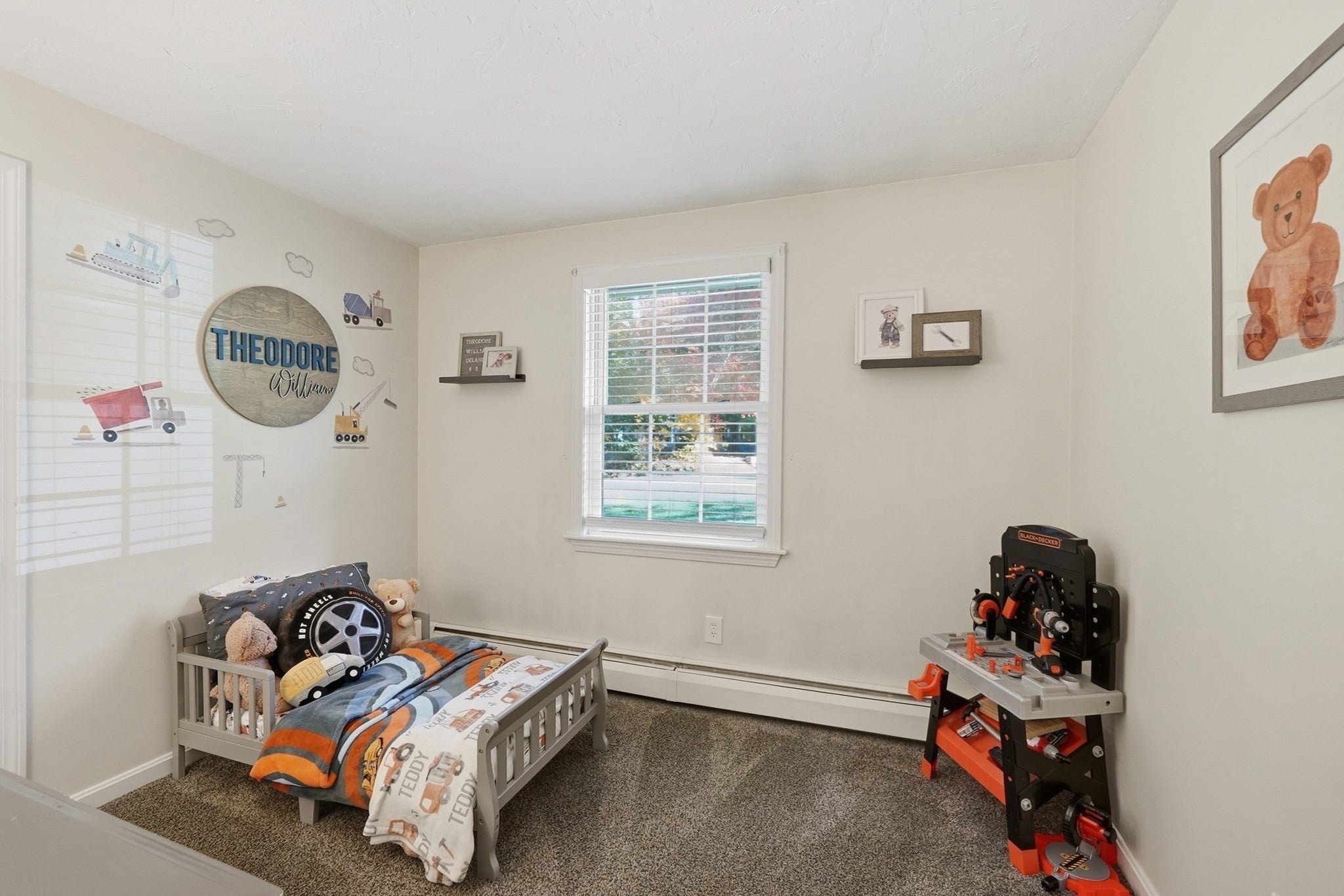 20 Pierce Rd, Sutton, MA Photo #19