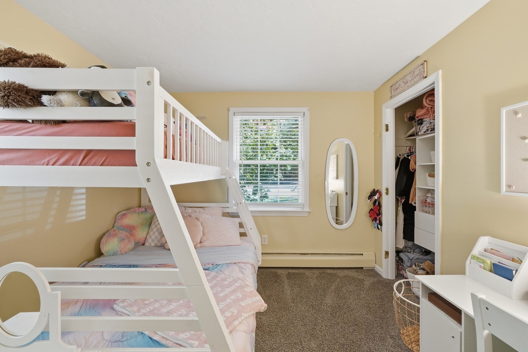 20 Pierce Rd, Sutton, MA Photo #17