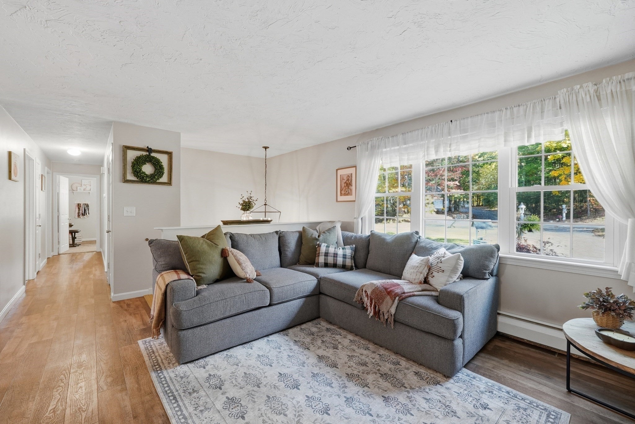 20 Pierce Rd, Sutton, MA Photo #7