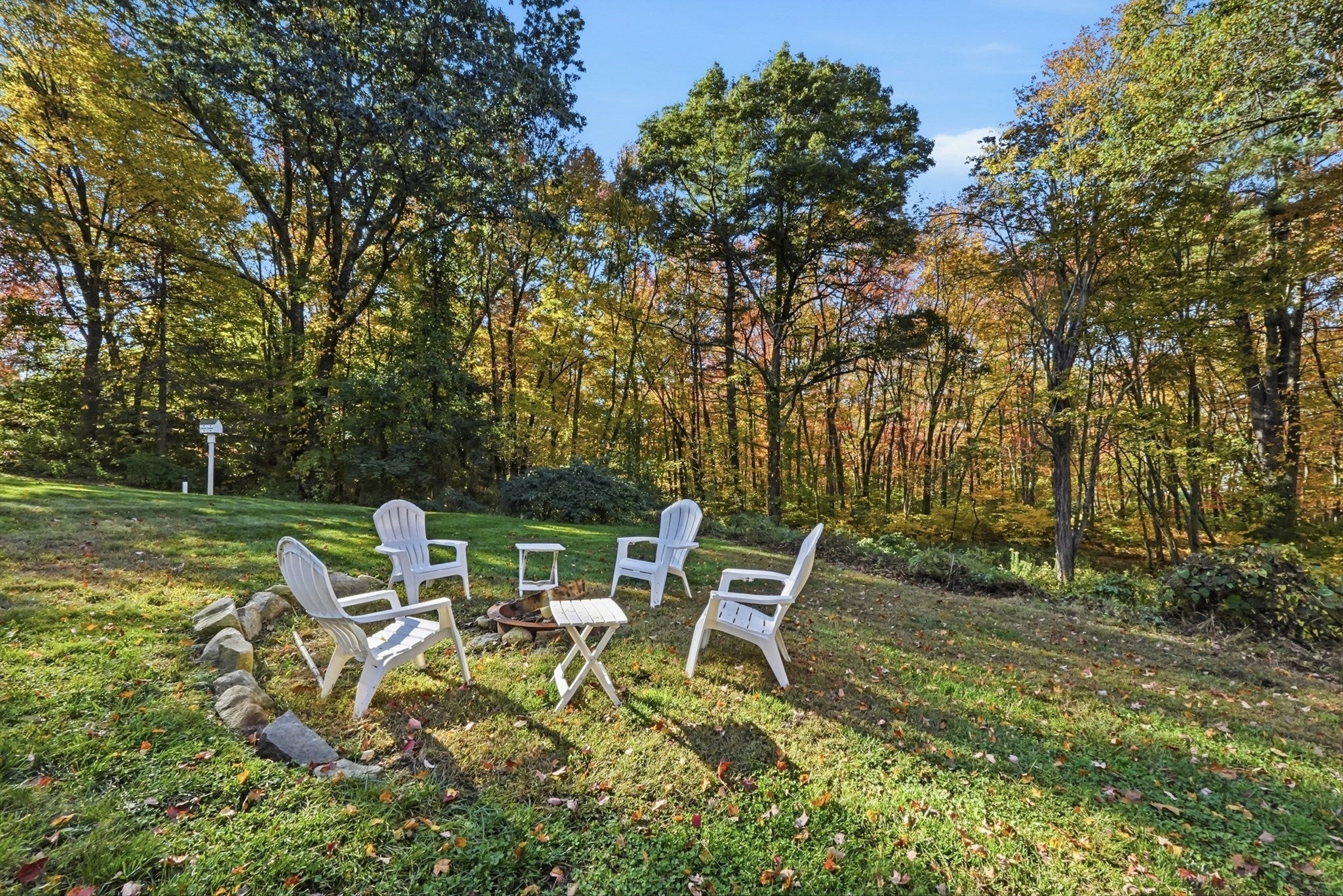 20 Pierce Rd, Sutton, MA Photo #41