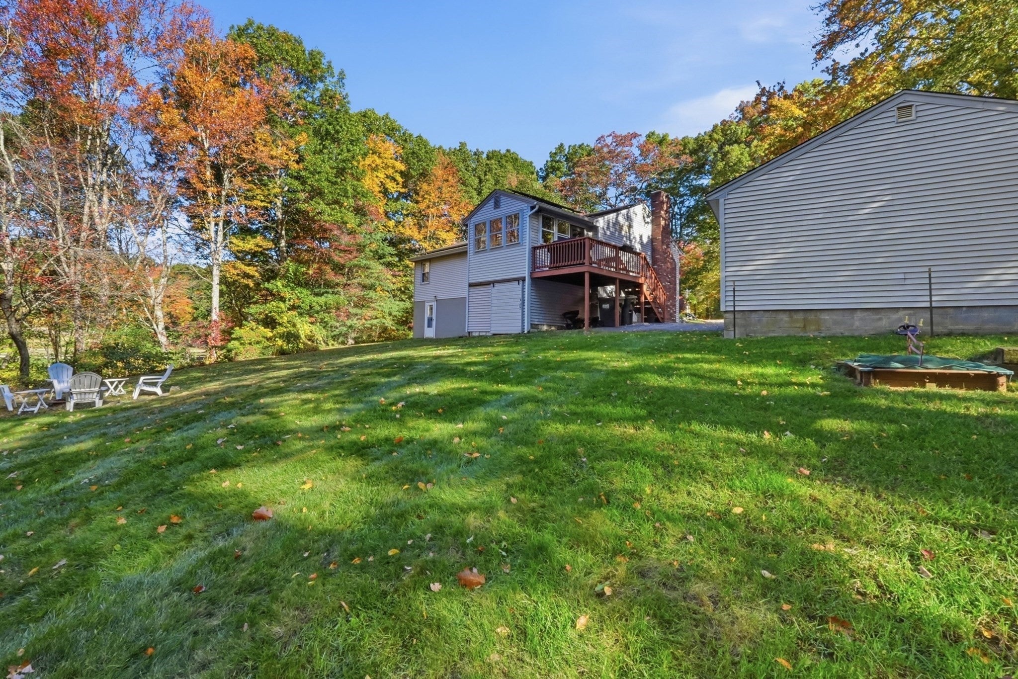 20 Pierce Rd, Sutton, MA Photo #35