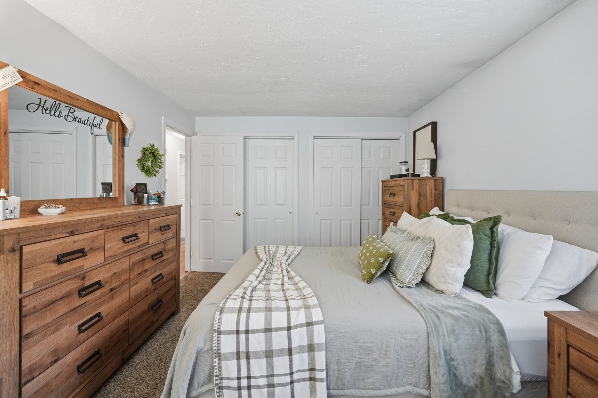 20 Pierce Rd, Sutton, MA Photo #14