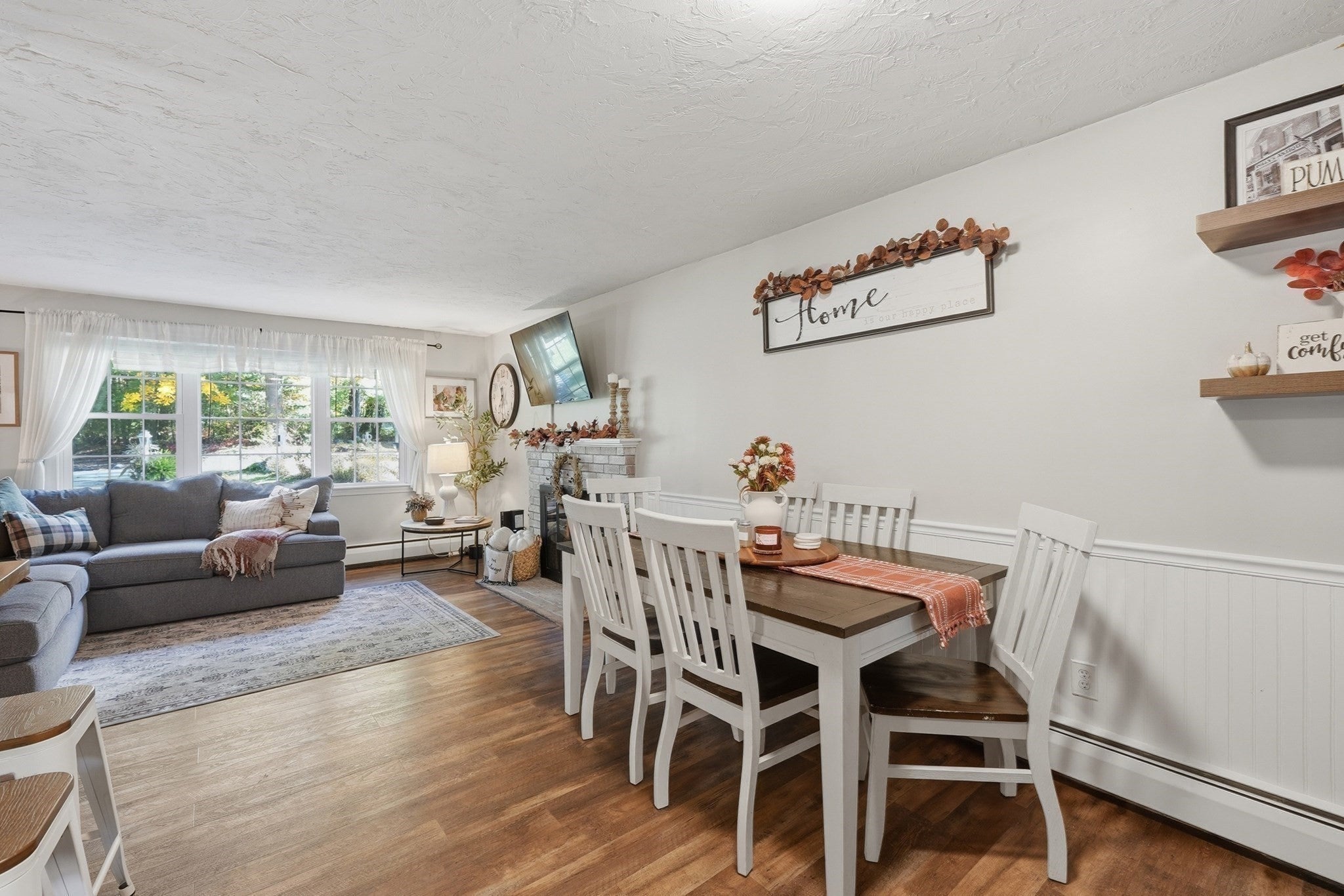20 Pierce Rd, Sutton, MA Photo #12