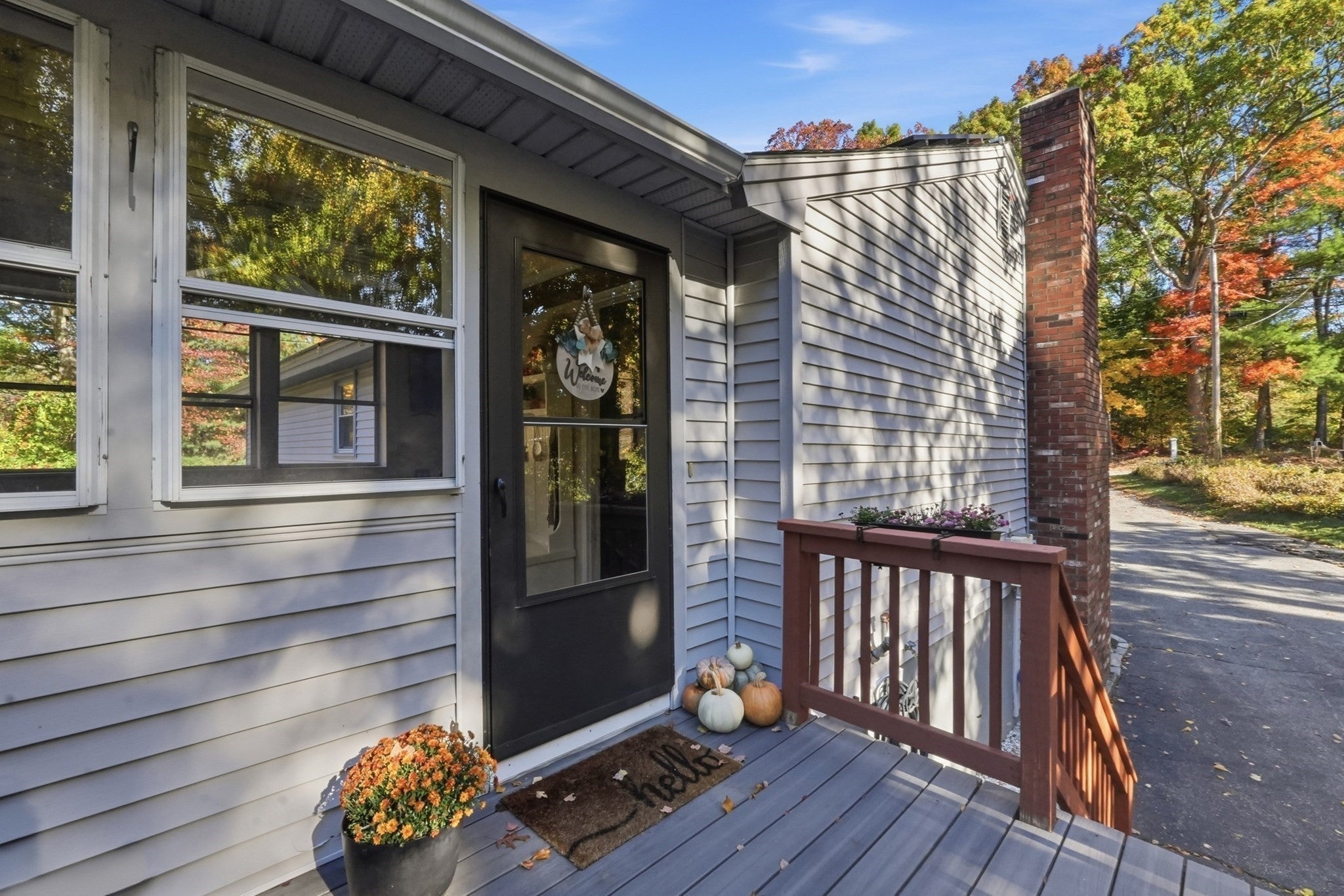 20 Pierce Rd, Sutton, MA Photo #32