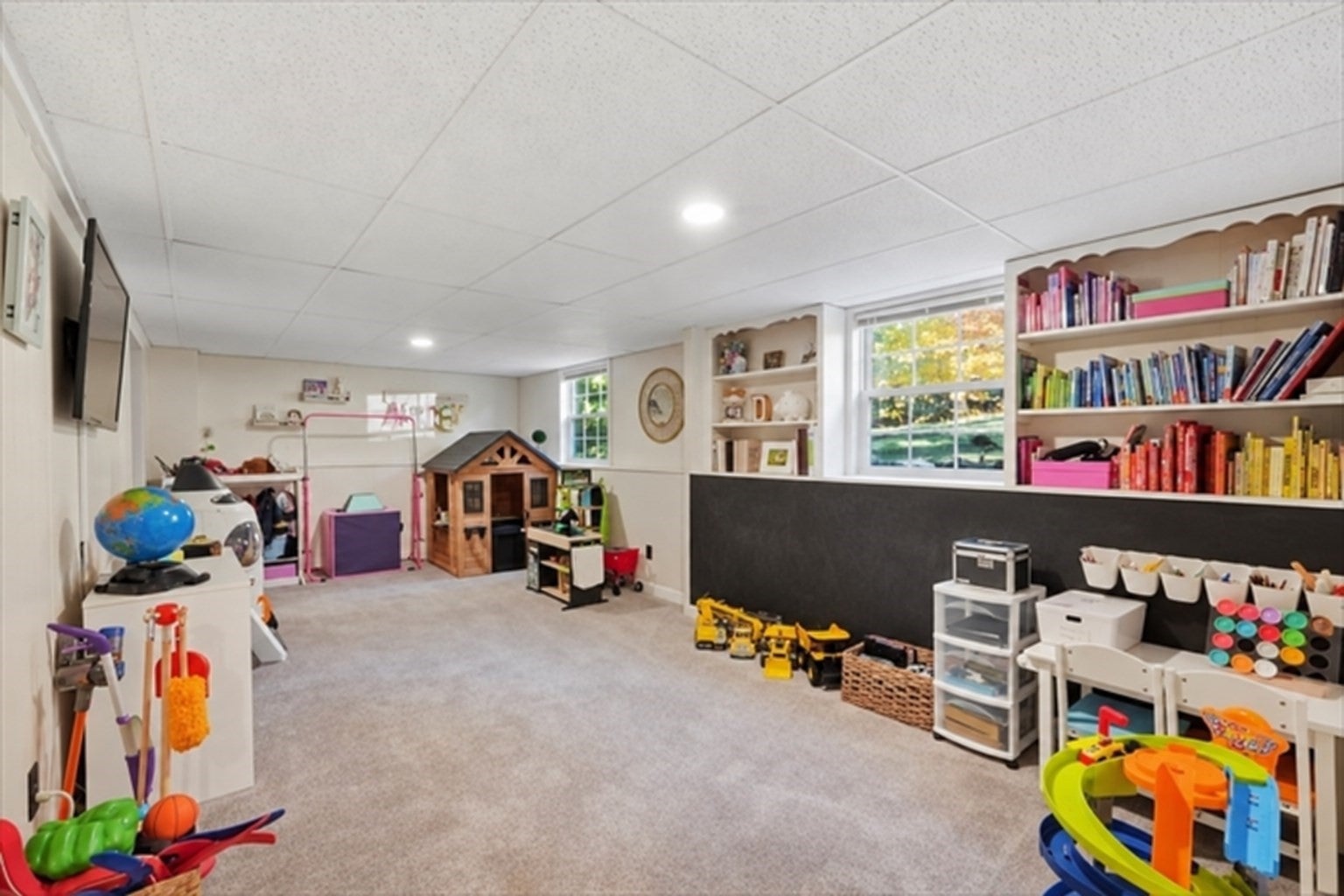 20 Pierce Rd, Sutton, MA Photo #21