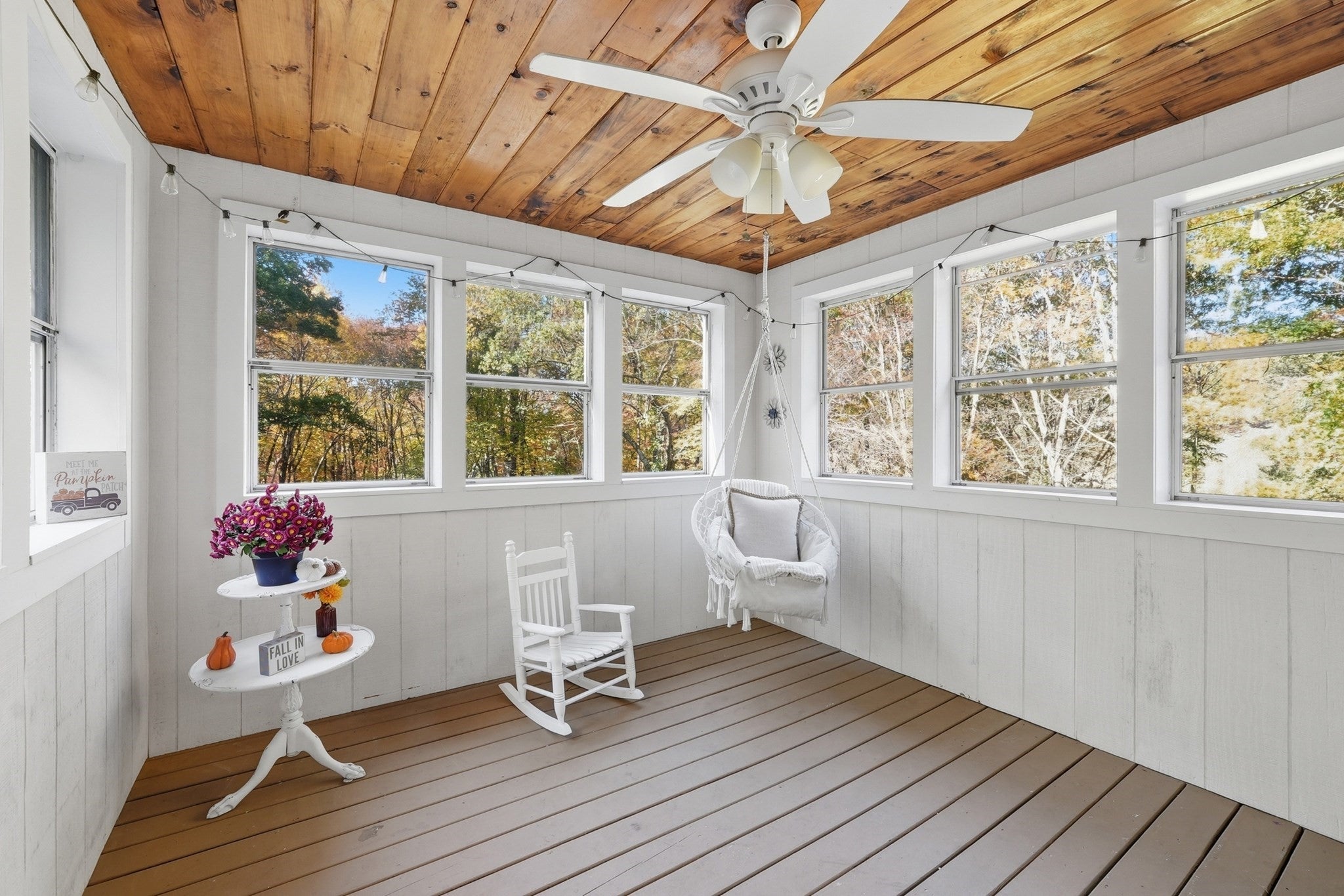 20 Pierce Rd, Sutton, MA Photo #29
