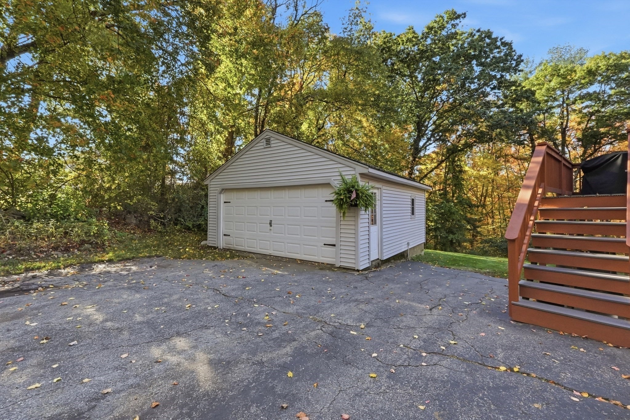 20 Pierce Rd, Sutton, MA Photo #33