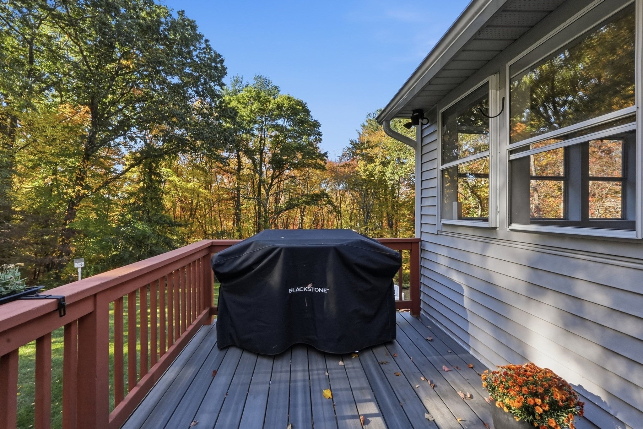 20 Pierce Rd, Sutton, MA Photo #31