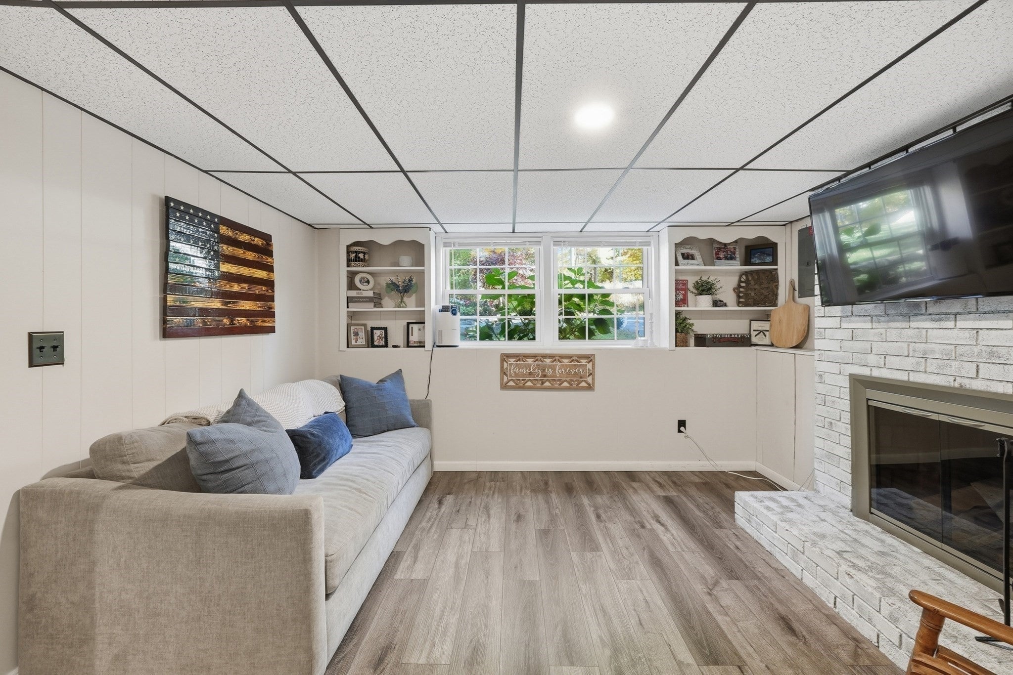 20 Pierce Rd, Sutton, MA Photo #27