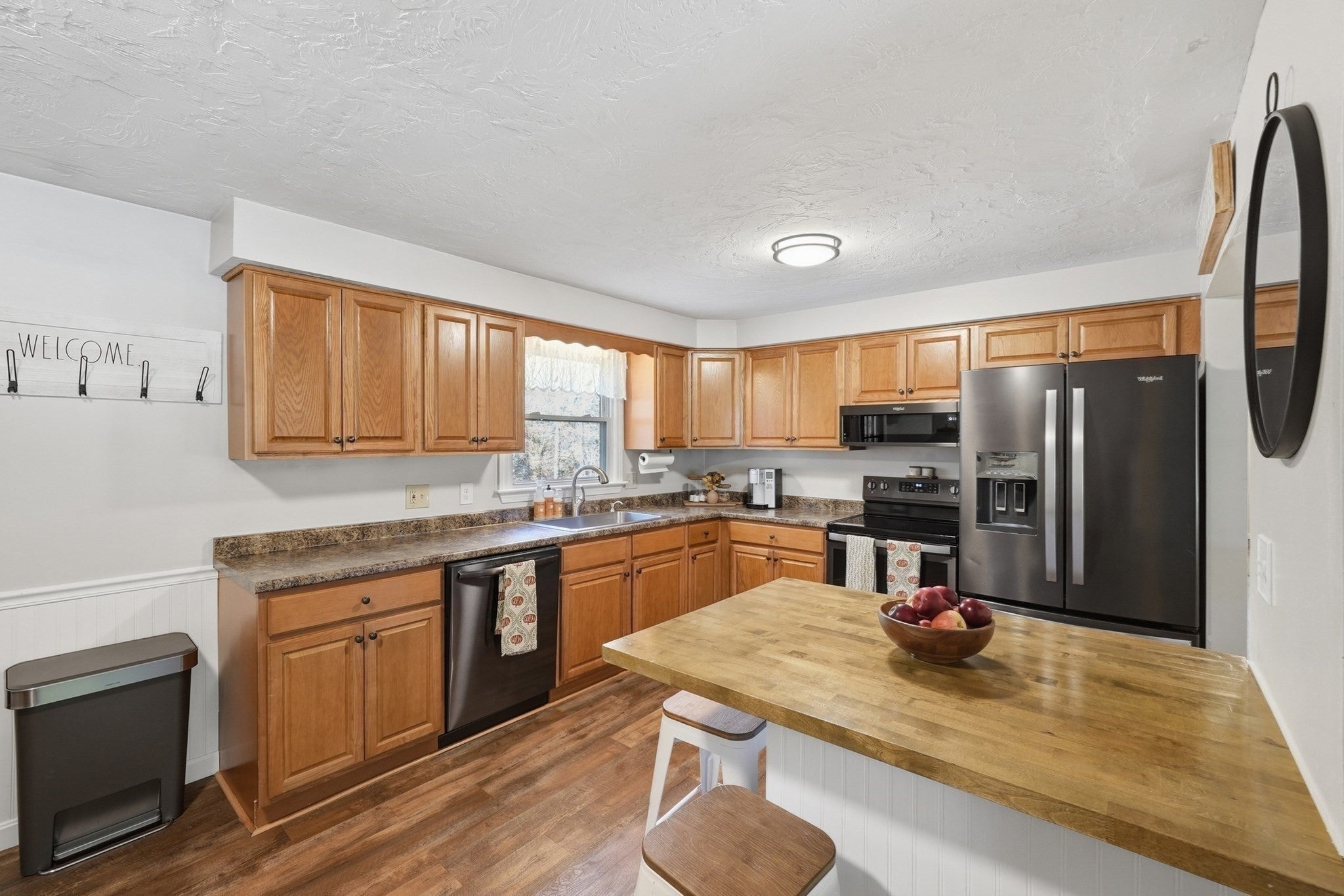 20 Pierce Rd, Sutton, MA Photo #9