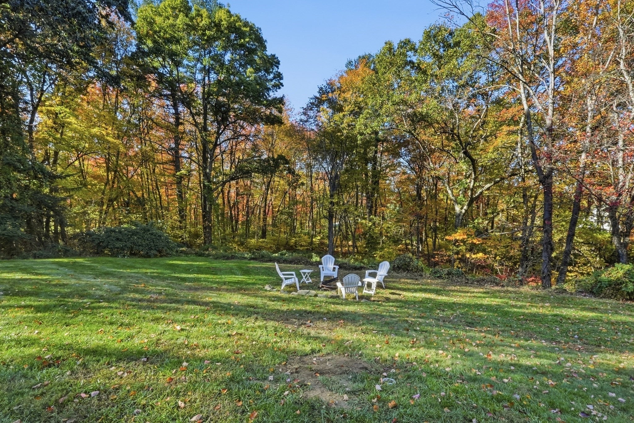 20 Pierce Rd, Sutton, MA Photo #40