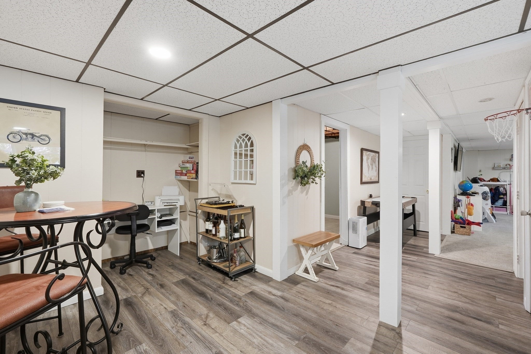 20 Pierce Rd, Sutton, MA Photo #23
