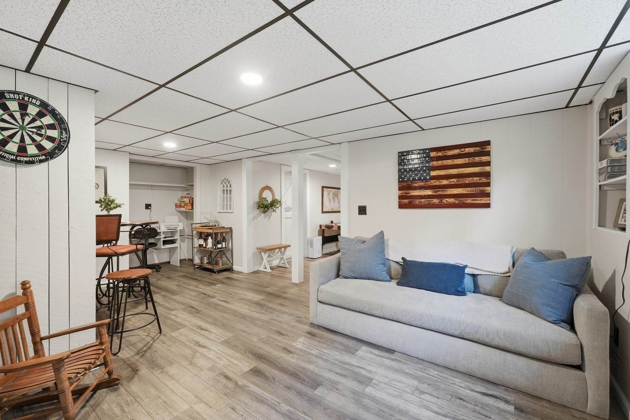 20 Pierce Rd, Sutton, MA Photo #25