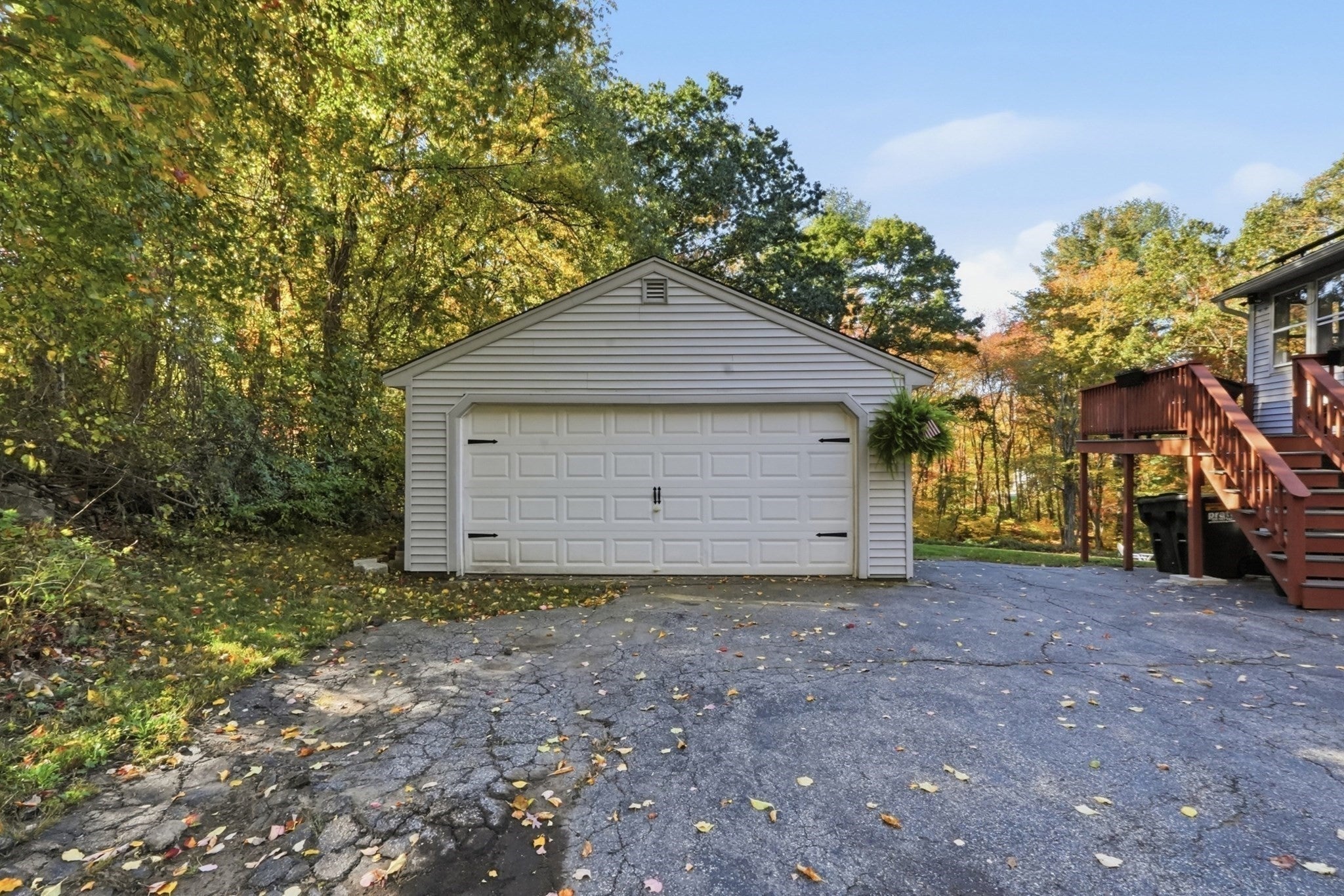 20 Pierce Rd, Sutton, MA Photo #34