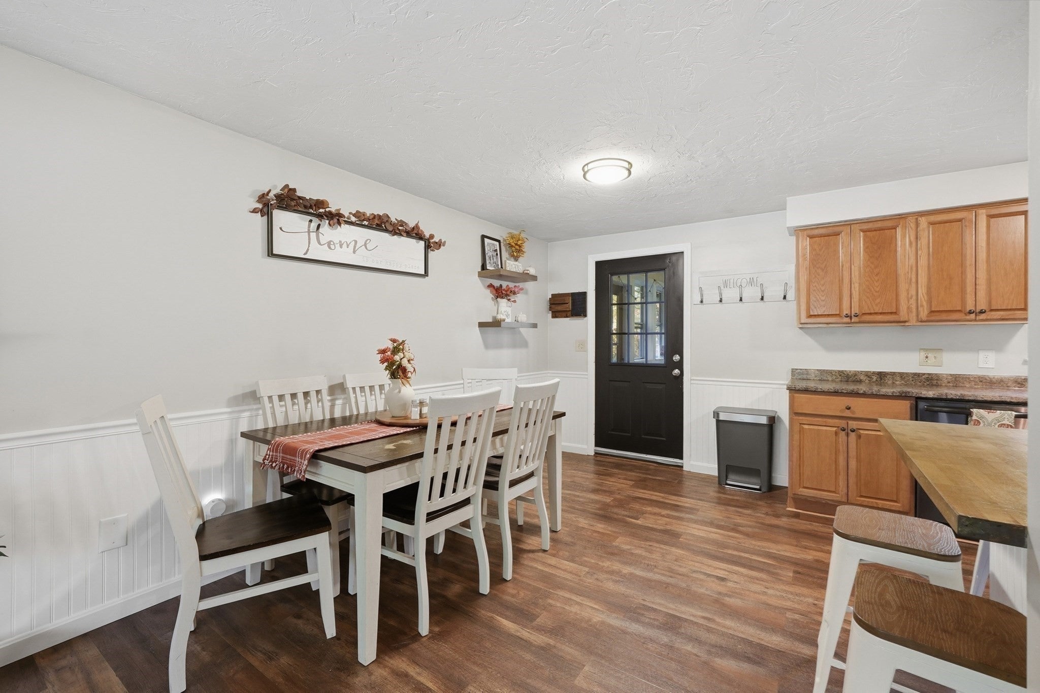 20 Pierce Rd, Sutton, MA Photo #11