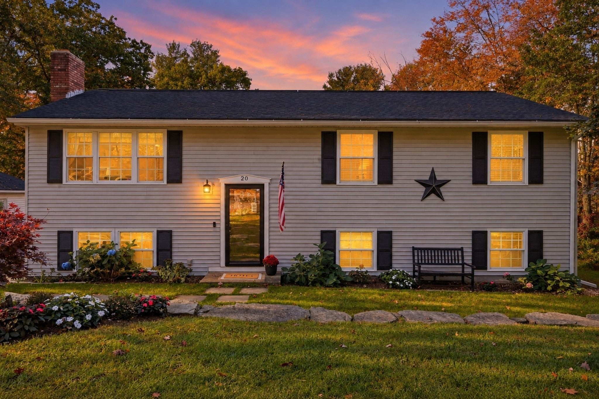 20 Pierce Rd