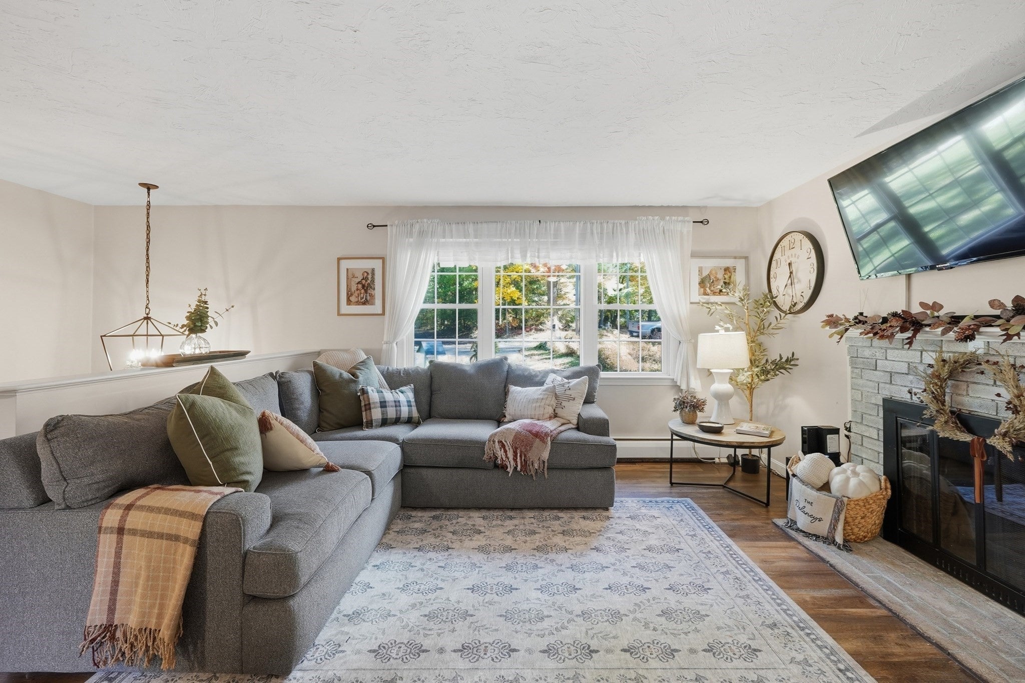 20 Pierce Rd, Sutton, MA Photo #6