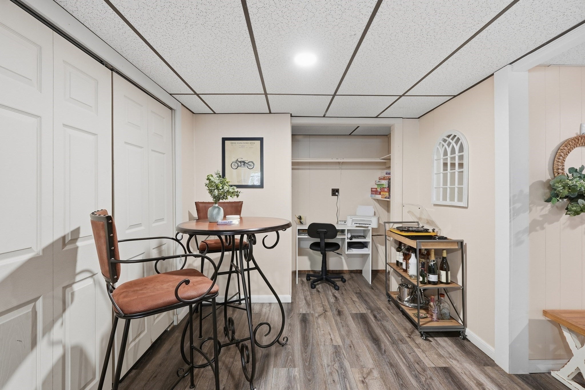 20 Pierce Rd, Sutton, MA Photo #24